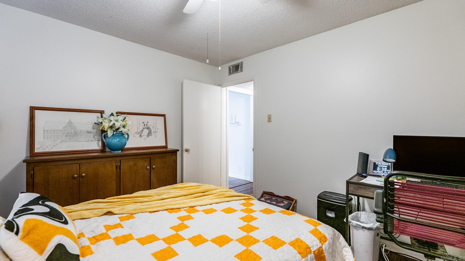 40 Hampshire  Little Rock, AR