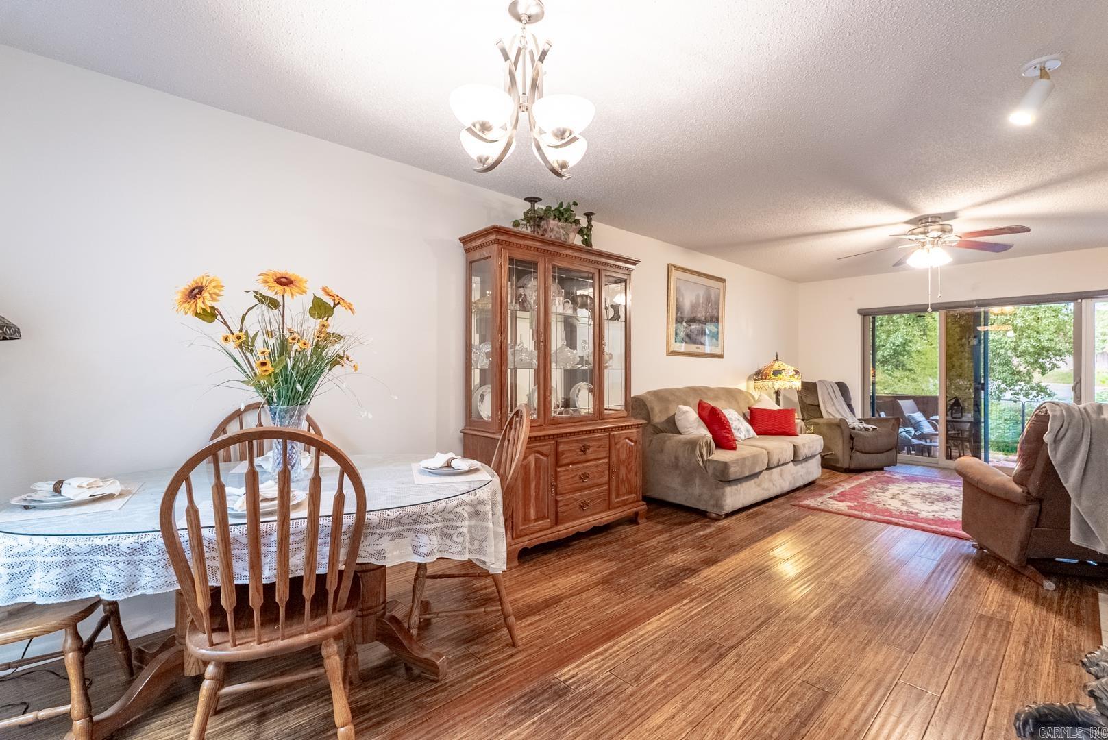 40 Hampshire  Little Rock, AR