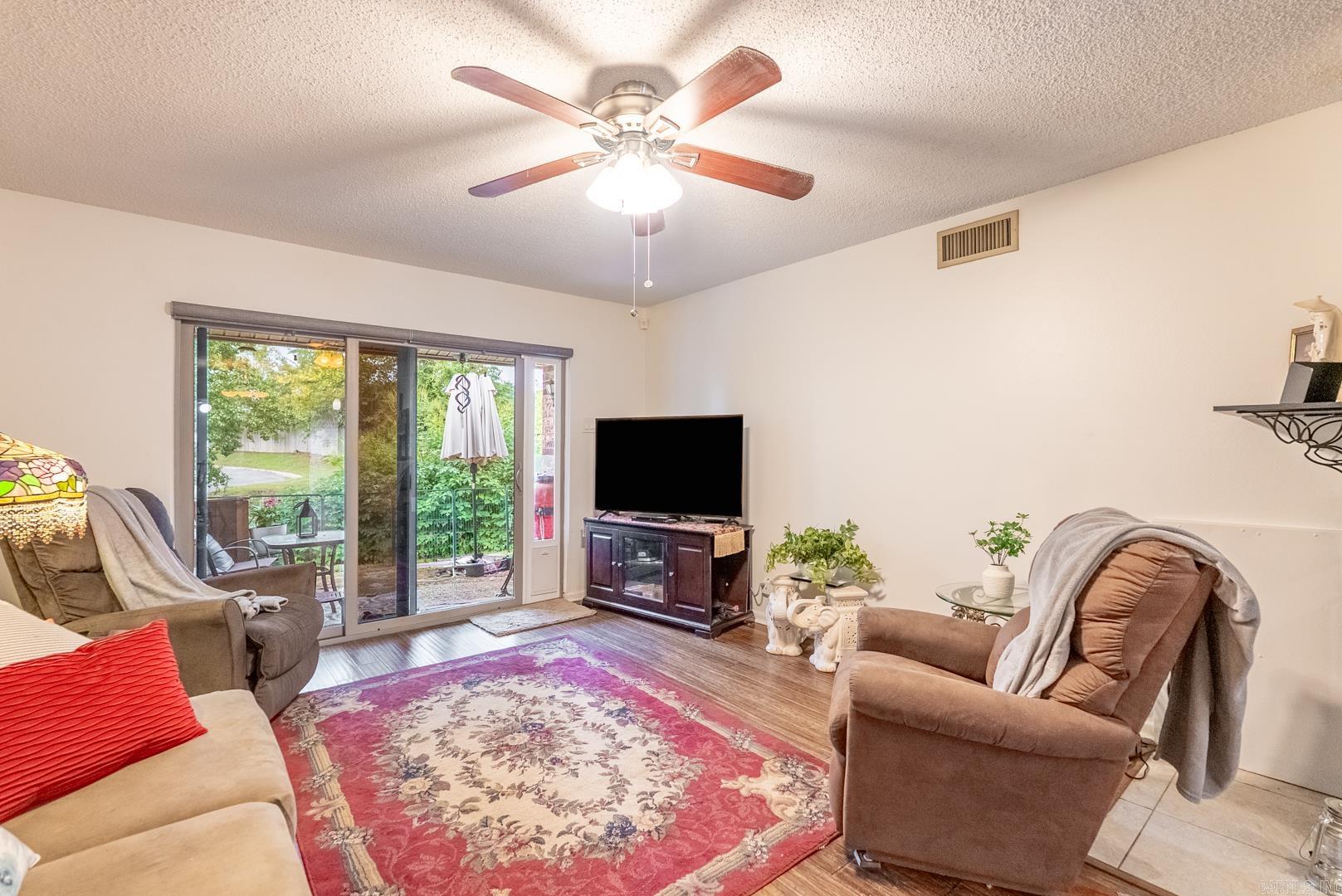 40 Hampshire  Little Rock, AR