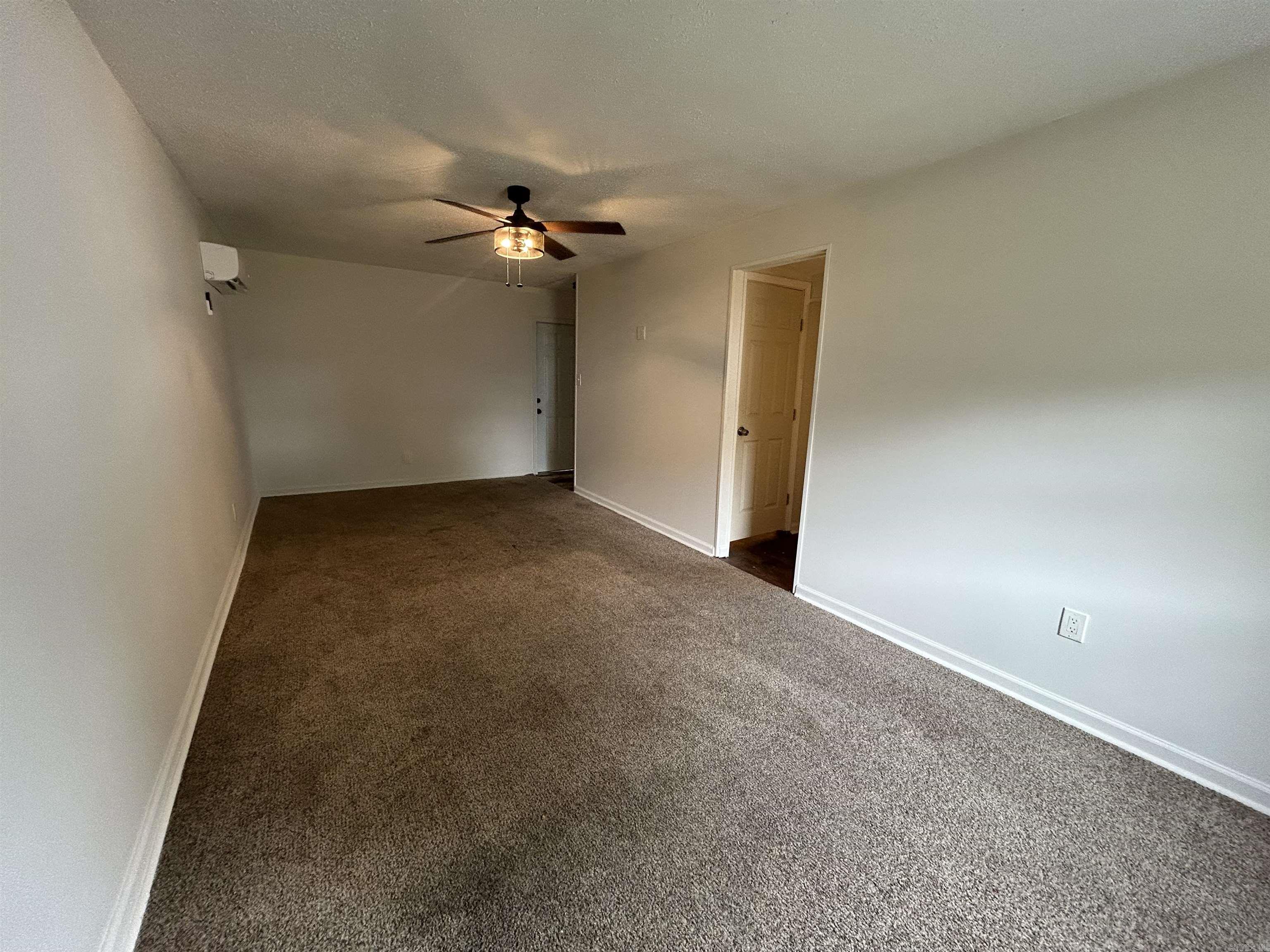 213 Melrose  Trumann, AR