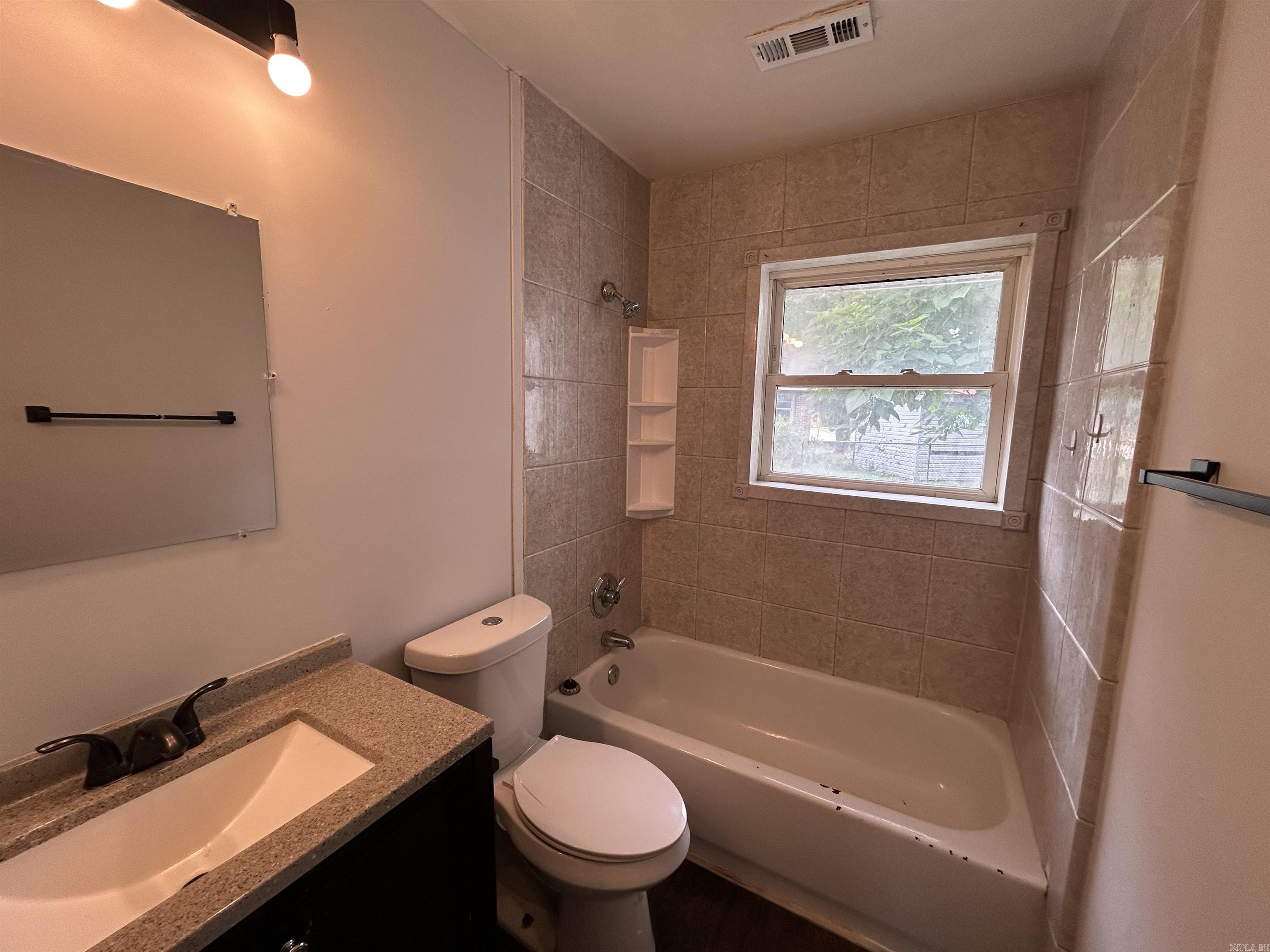 213 Melrose  Trumann, AR