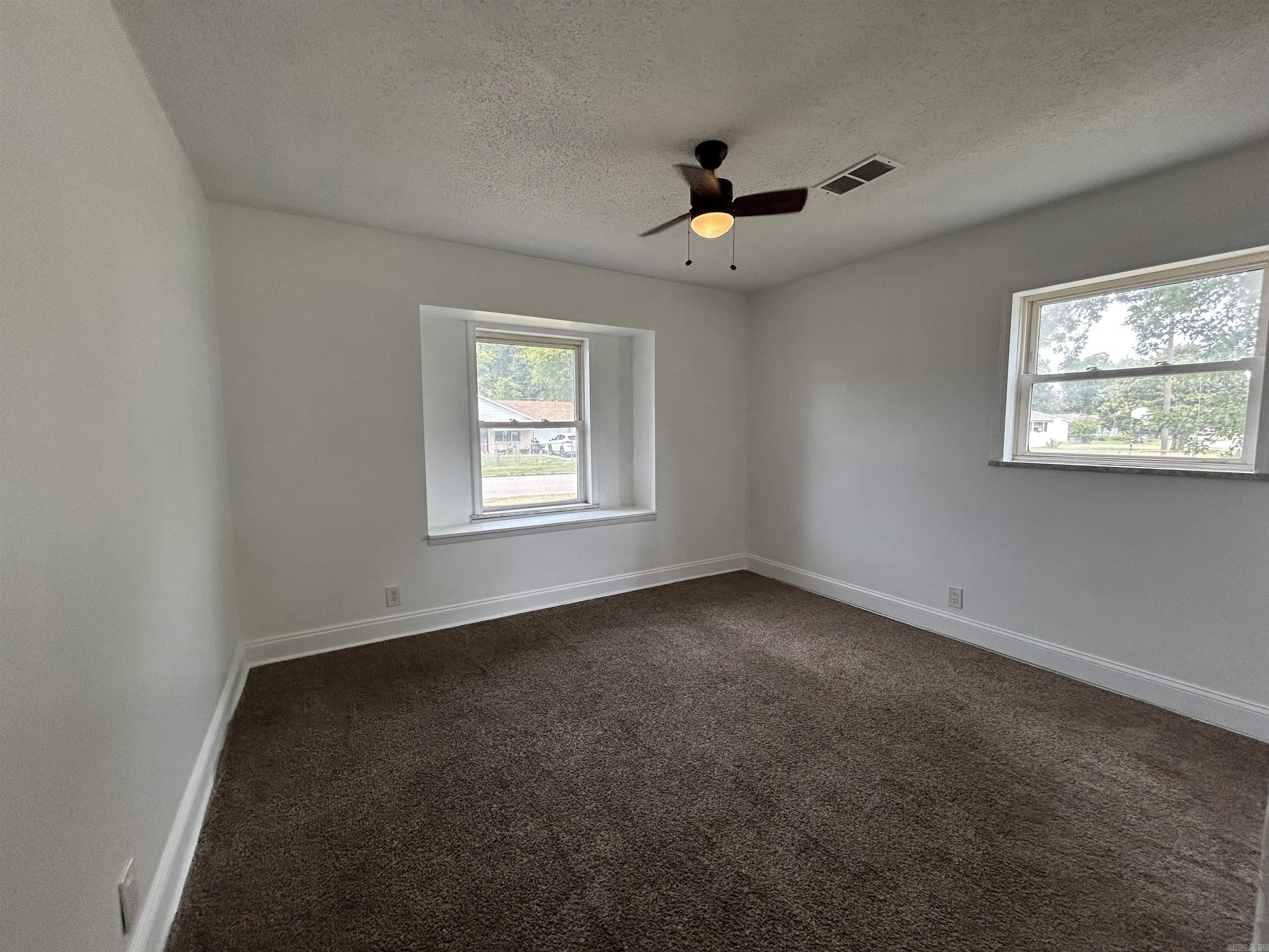 213 Melrose  Trumann, AR
