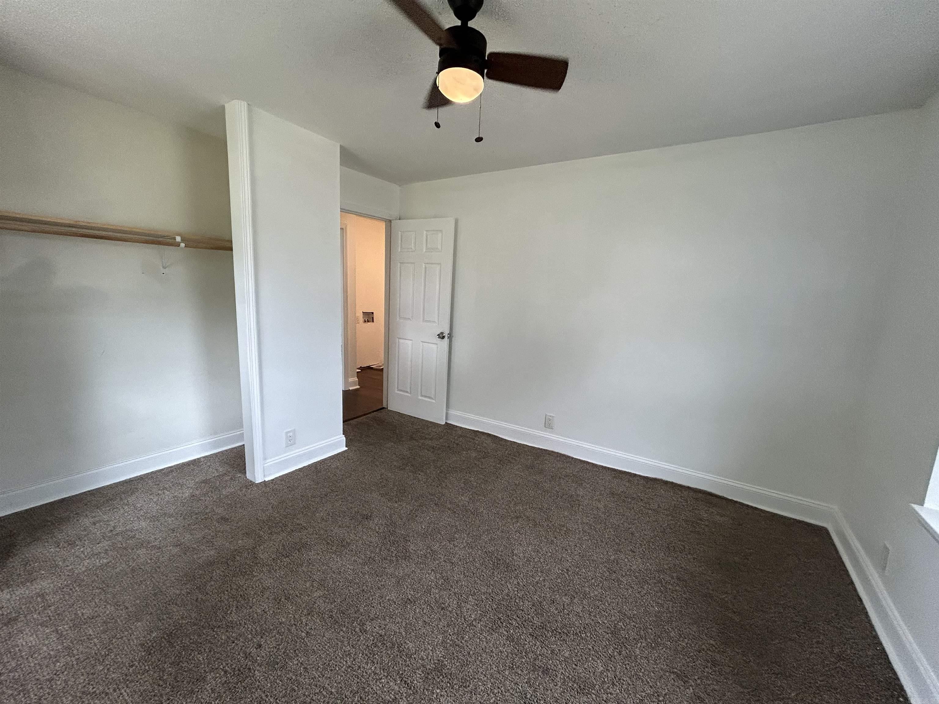 213 Melrose  Trumann, AR