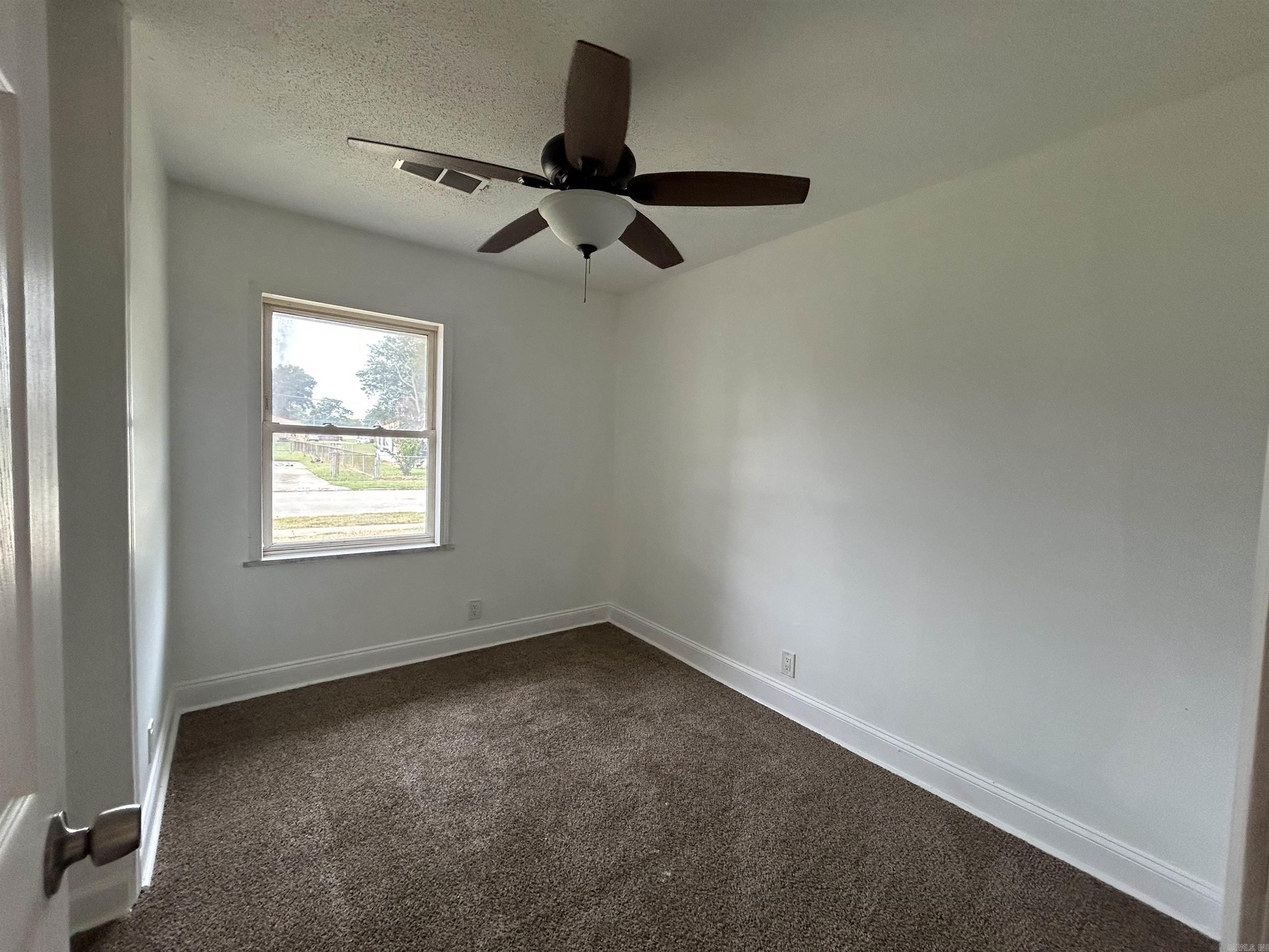 213 Melrose  Trumann, AR
