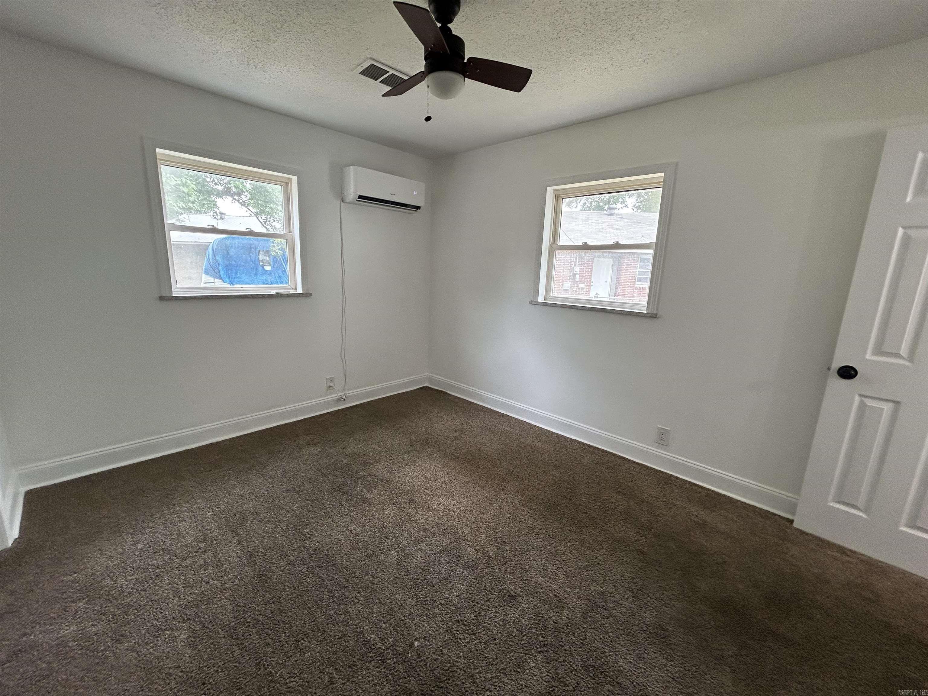 213 Melrose  Trumann, AR