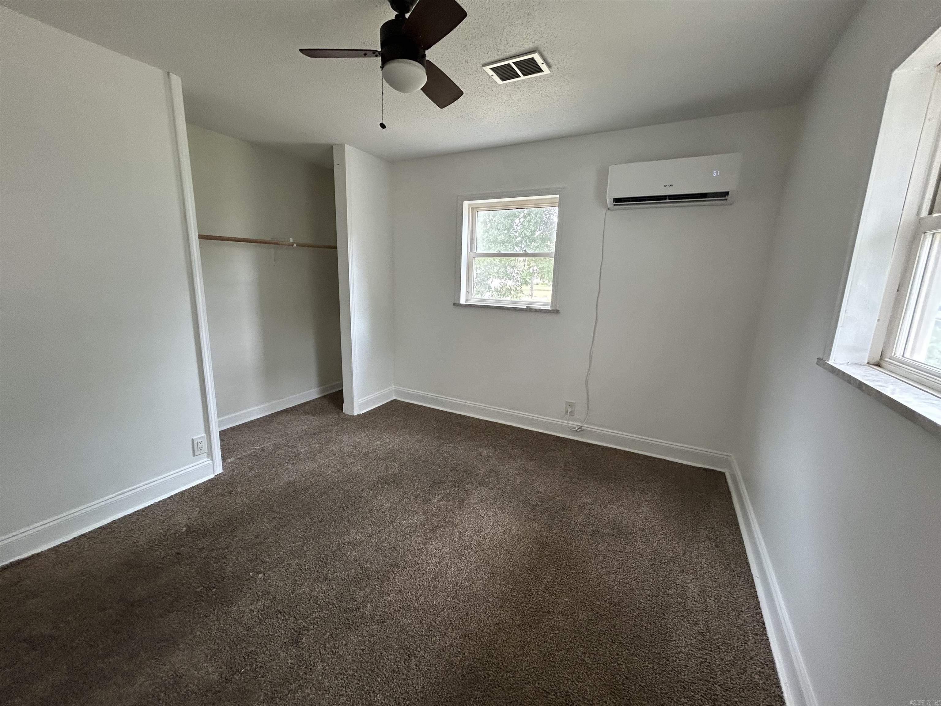 213 Melrose  Trumann, AR