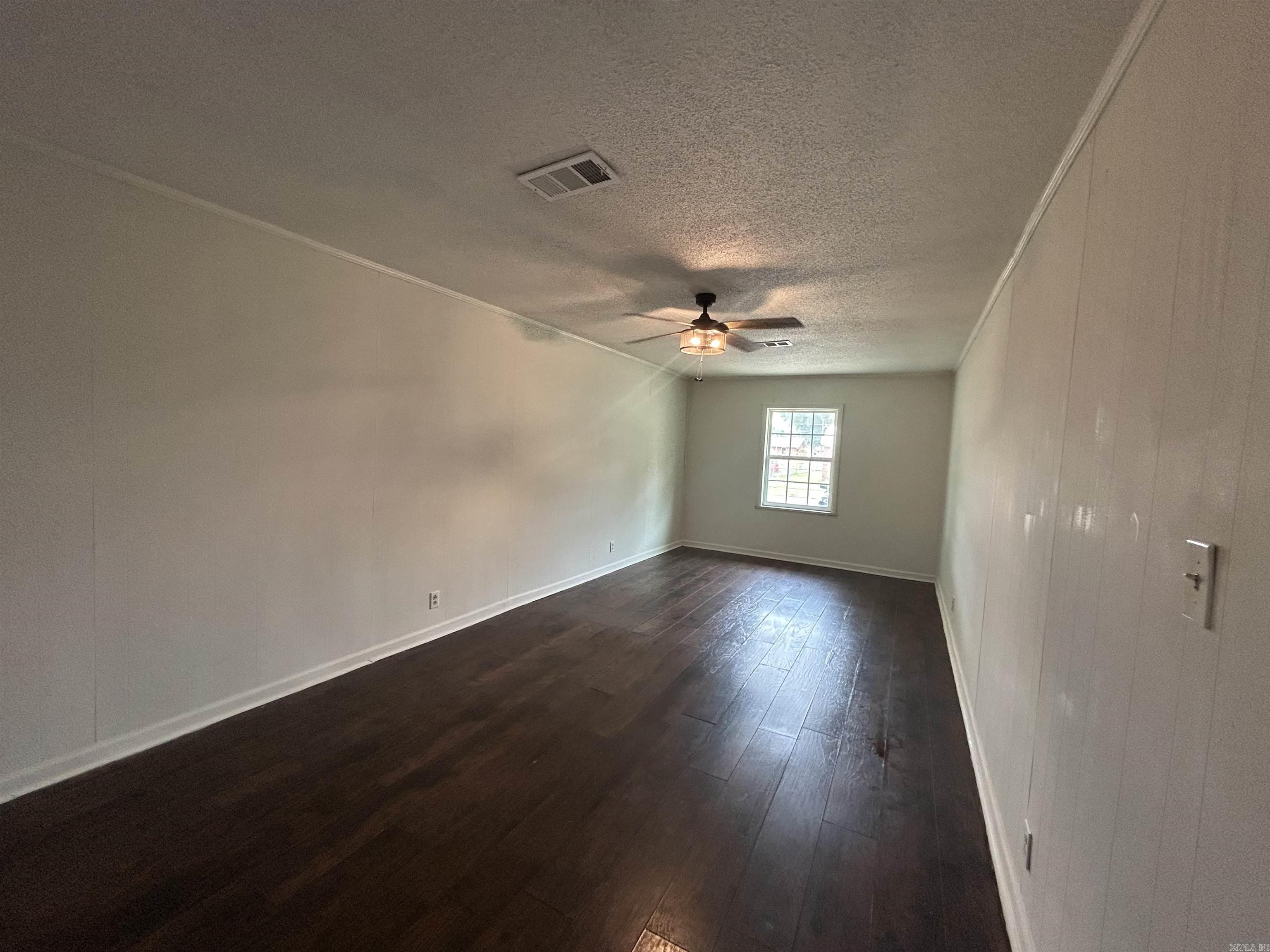 213 Melrose  Trumann, AR