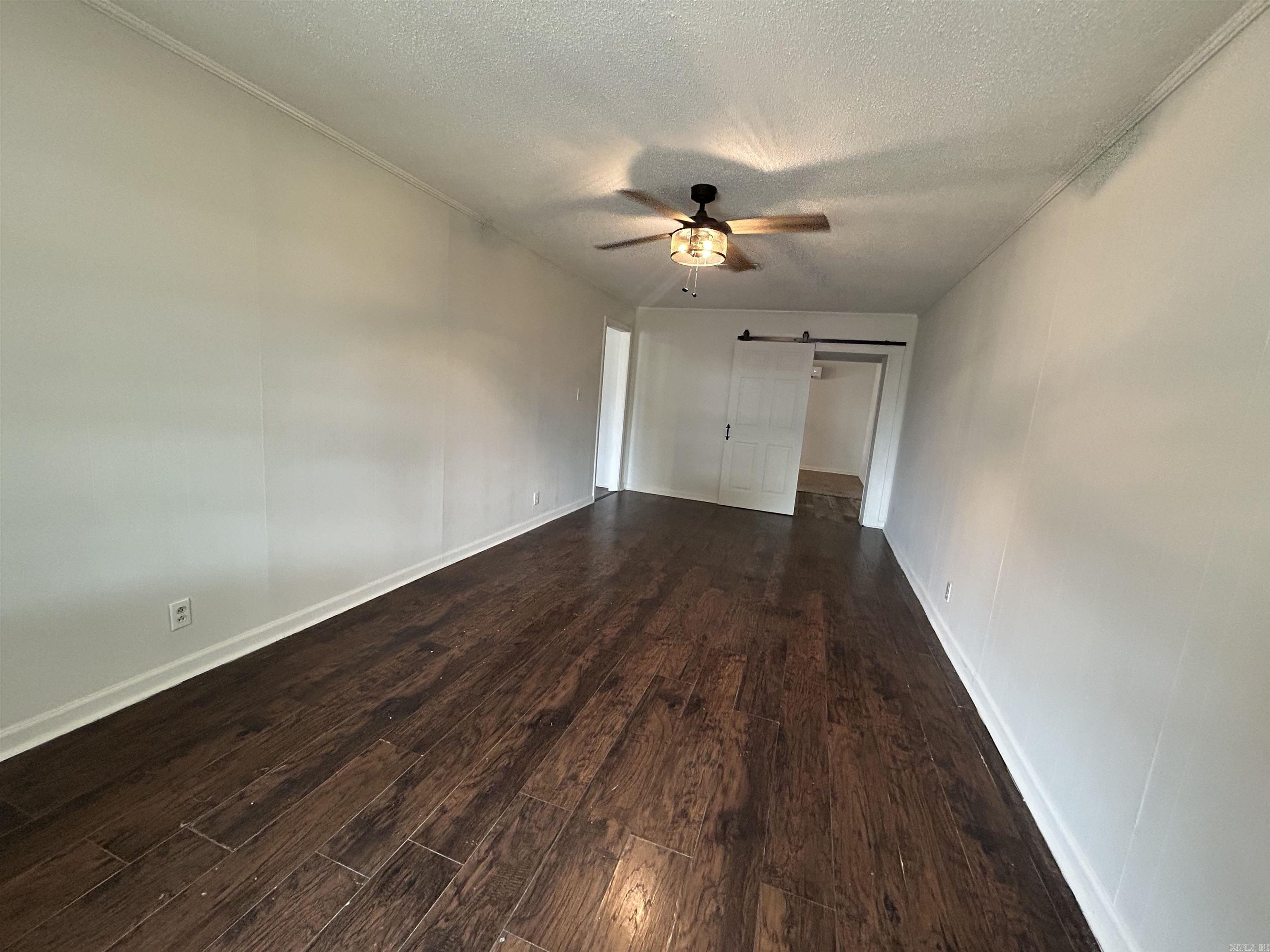 213 Melrose  Trumann, AR