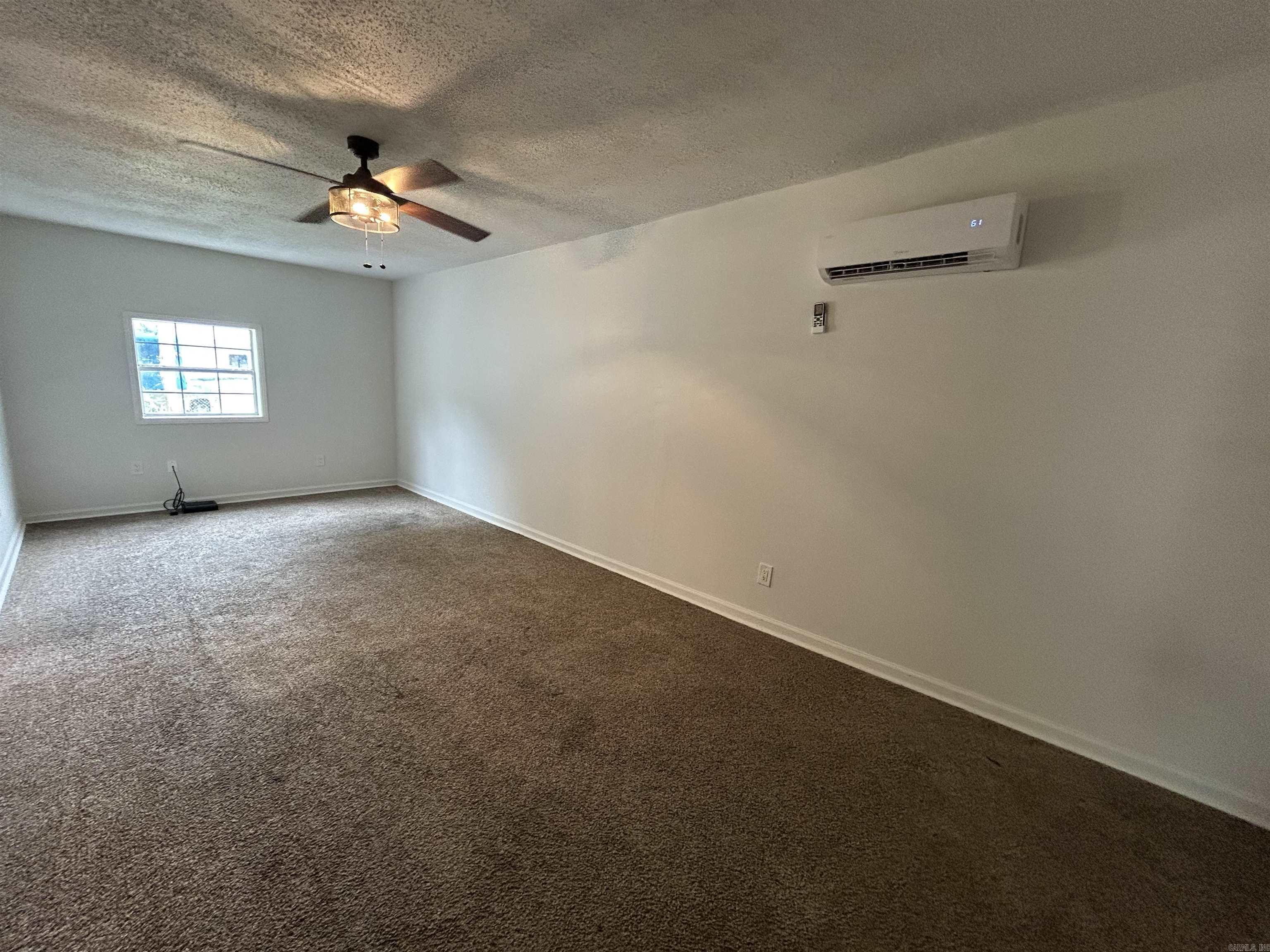 213 Melrose  Trumann, AR