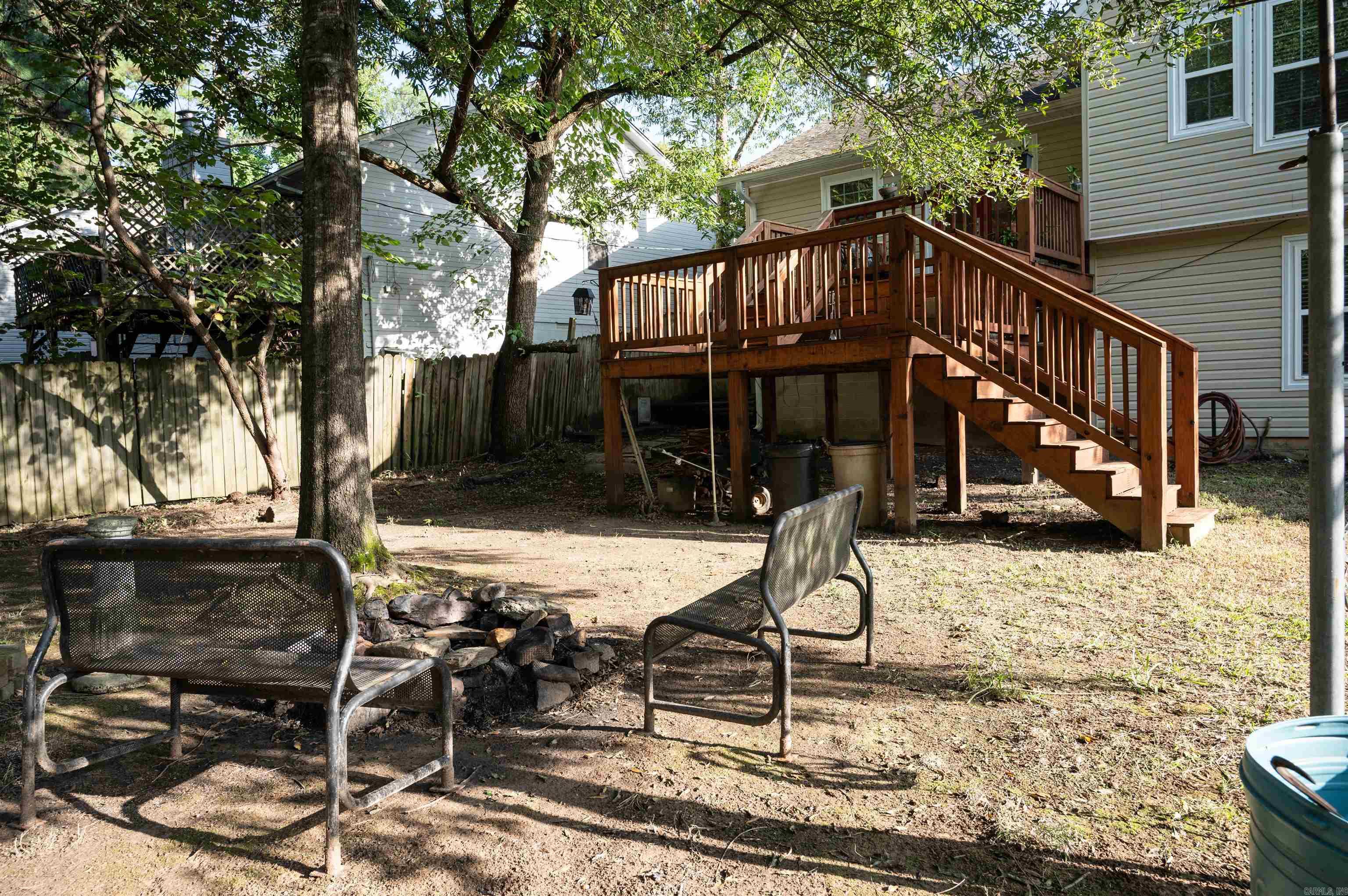 29 Prospect Trail  North Little Rock, AR