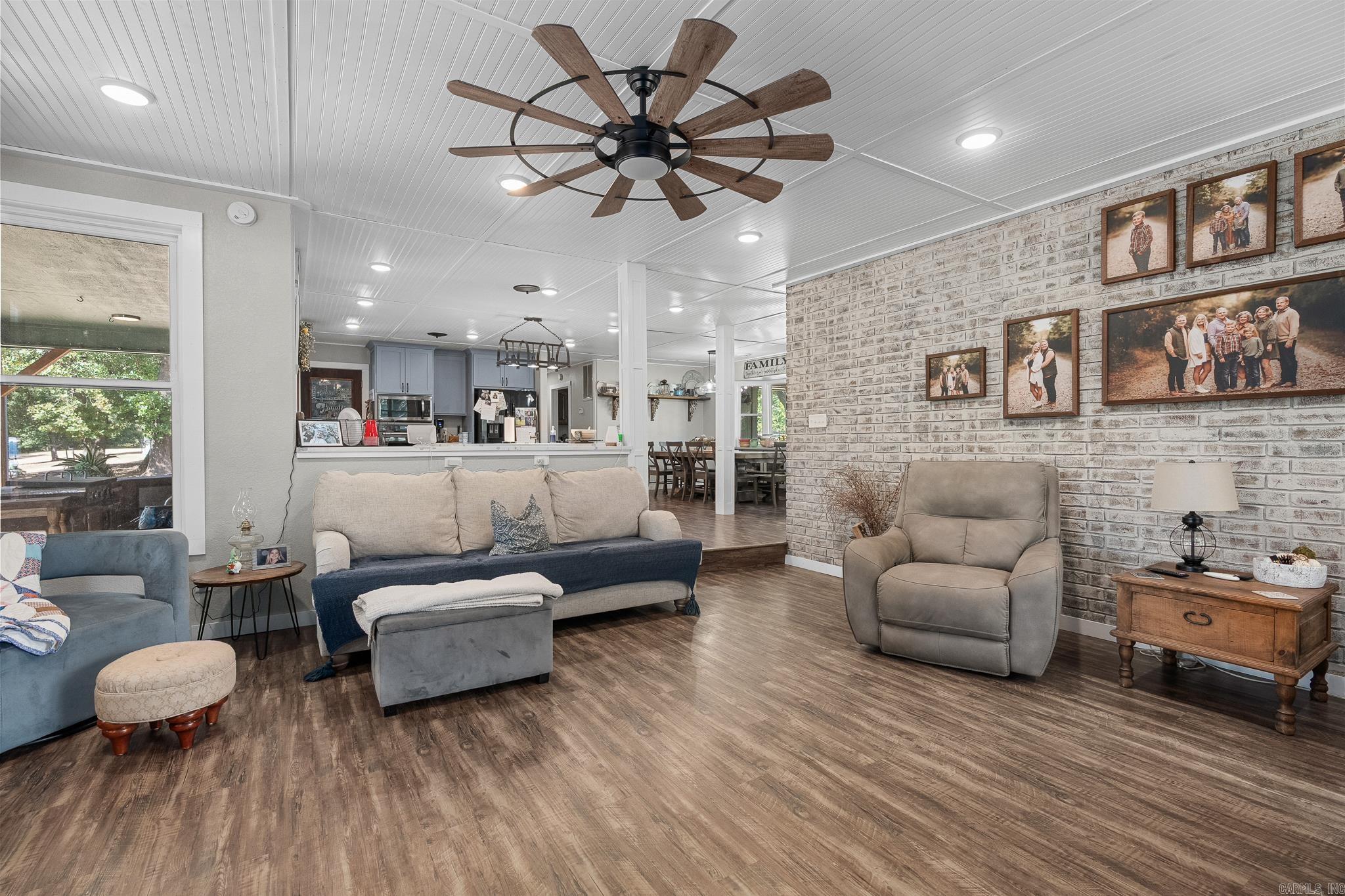 110662 S 4750  Muldrow, OK