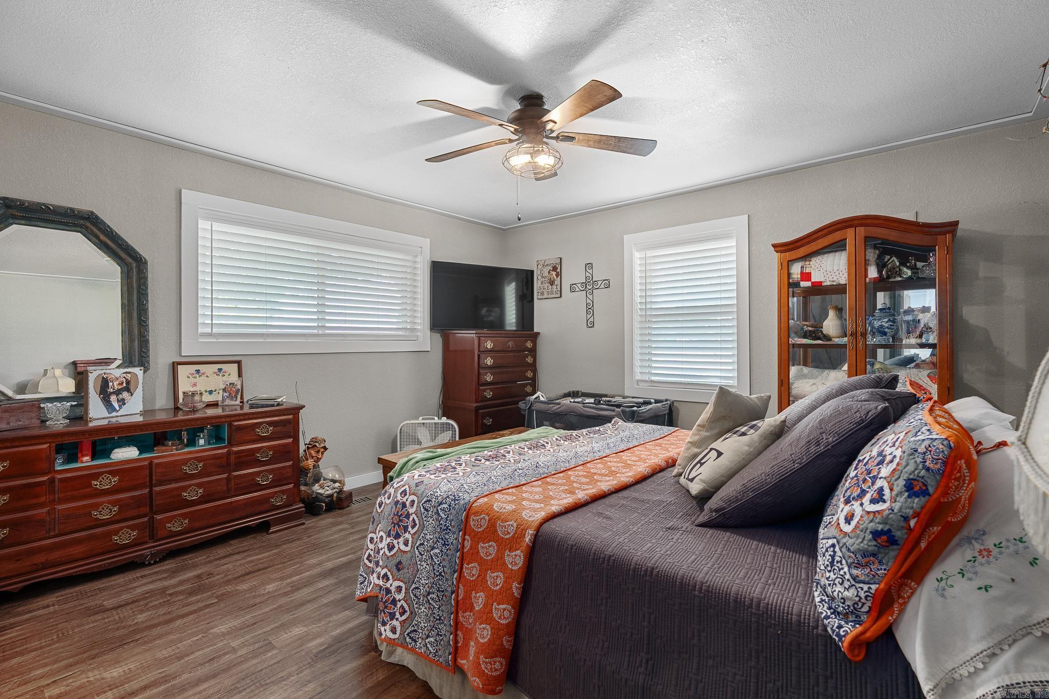 110662 S 4750  Muldrow, OK