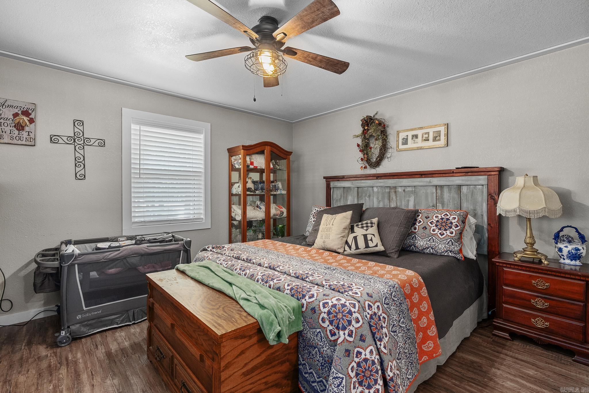 110662 S 4750  Muldrow, OK