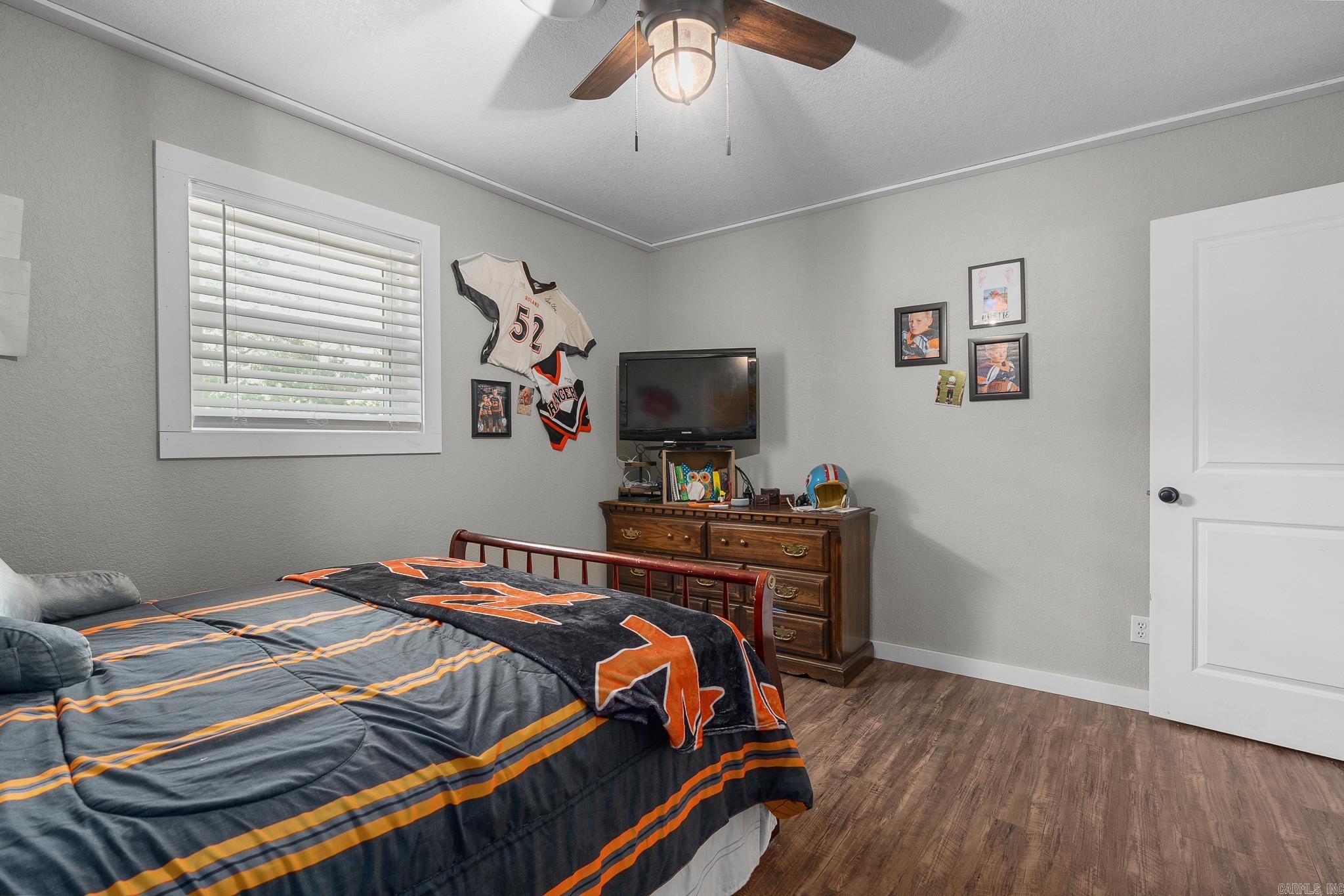 110662 S 4750  Muldrow, OK