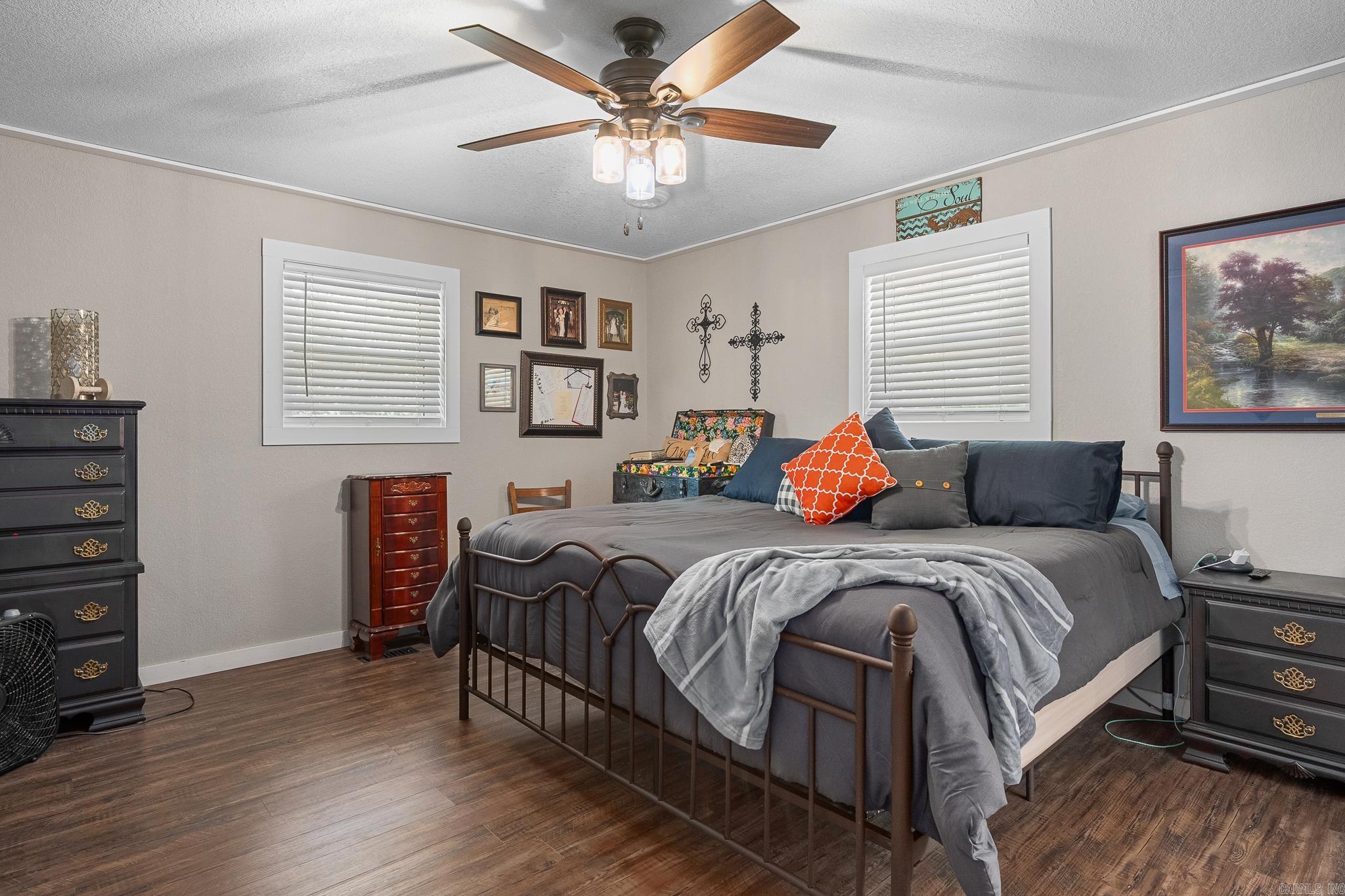 110662 S 4750  Muldrow, OK