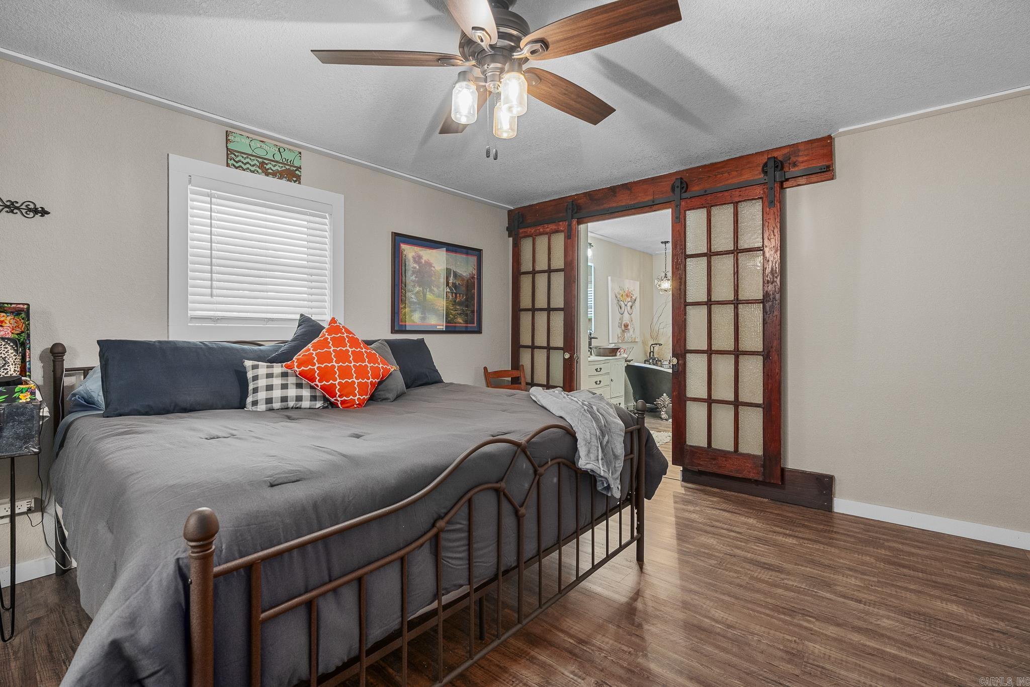 110662 S 4750  Muldrow, OK