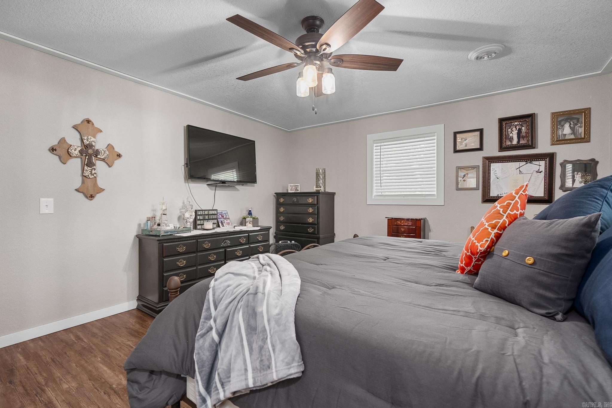 110662 S 4750  Muldrow, OK
