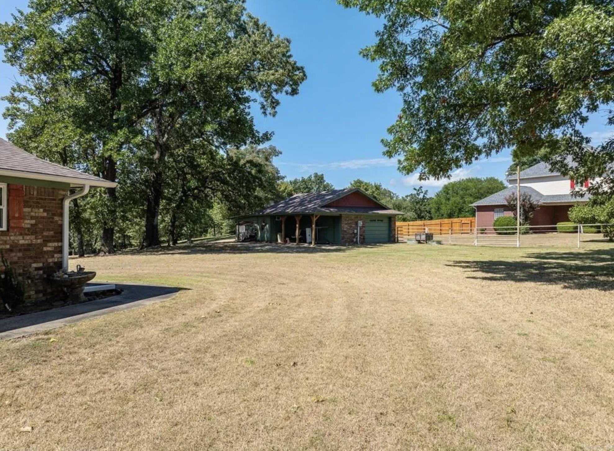 110662 S 4750  Muldrow, OK