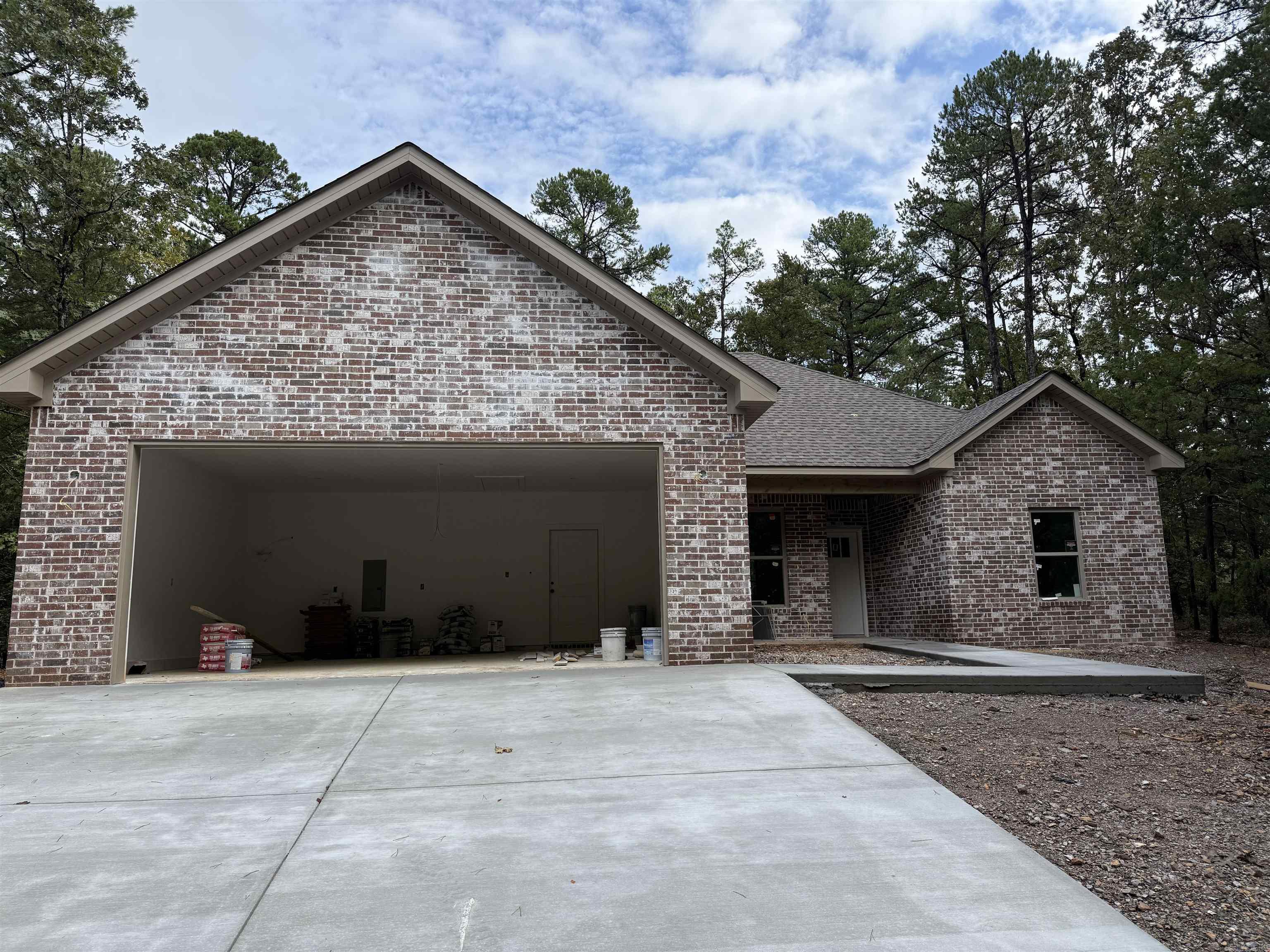 3 Promesa Lane