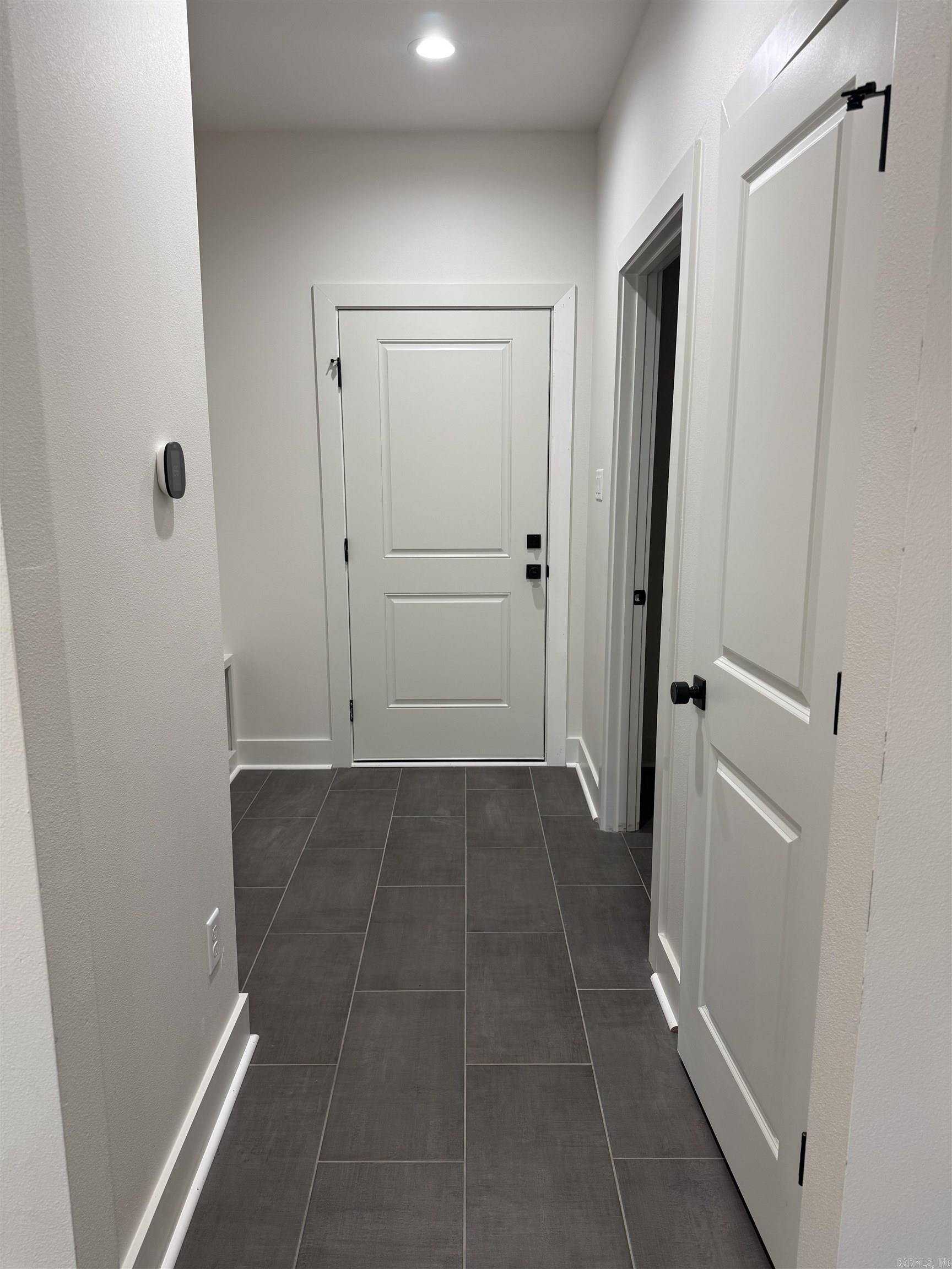 3 Promesa Lane  Fountain Lake, AR