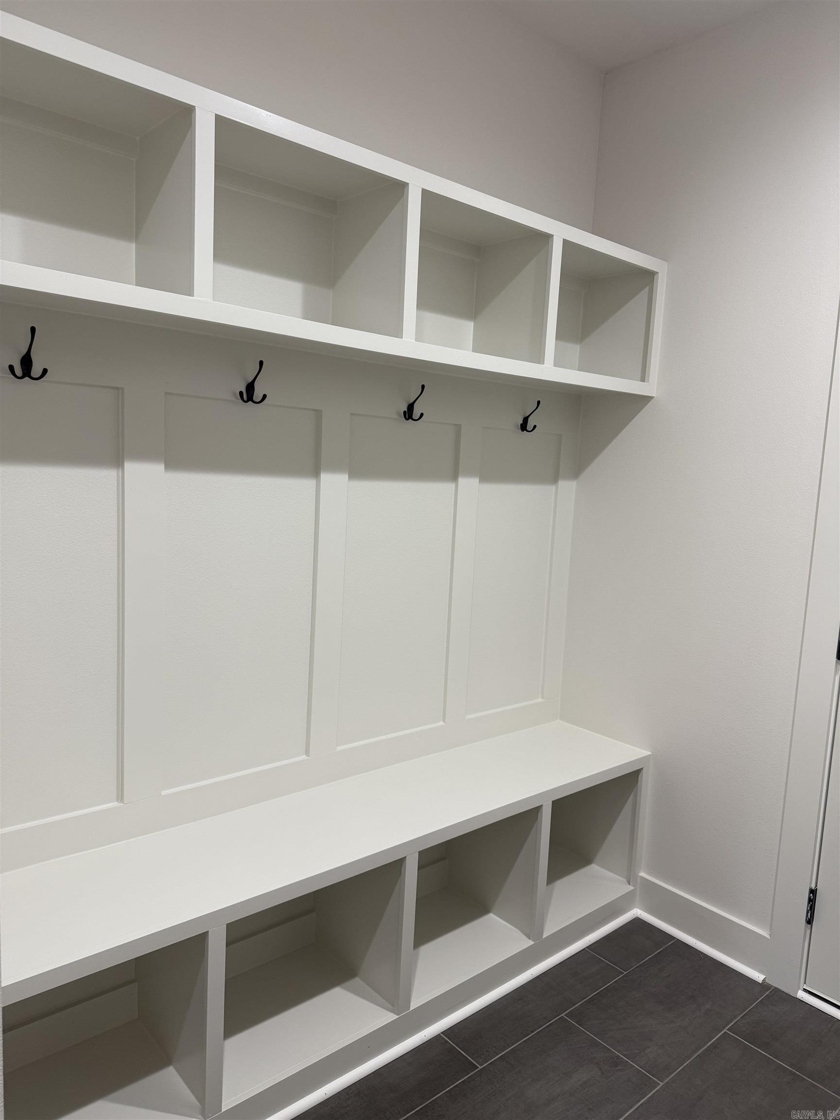 3 Promesa Lane  Fountain Lake, AR