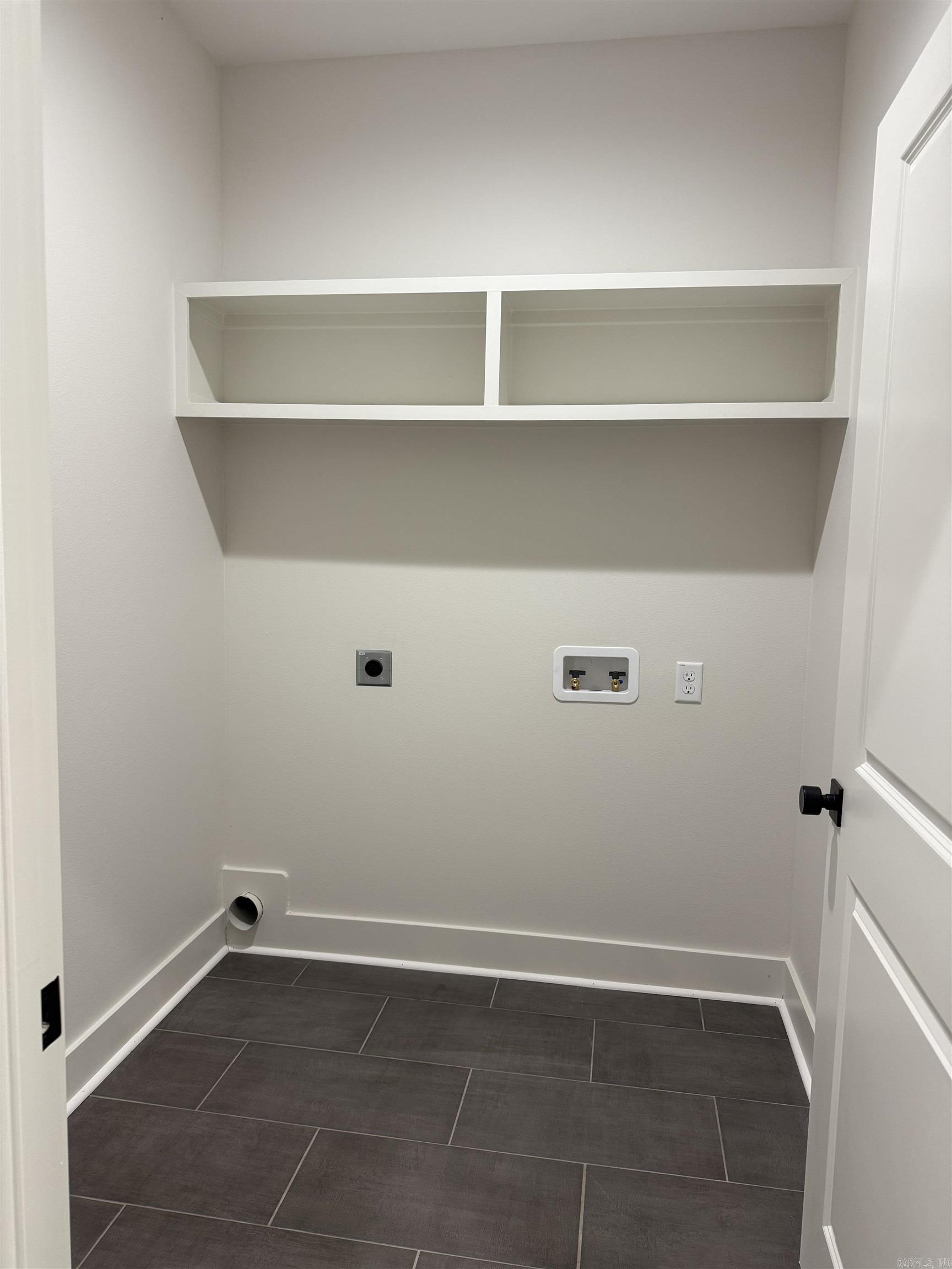 3 Promesa Lane  Fountain Lake, AR