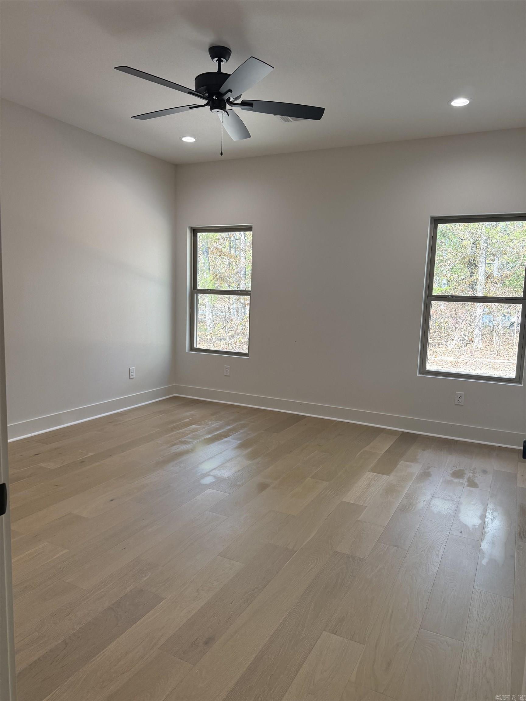 3 Promesa Lane  Fountain Lake, AR