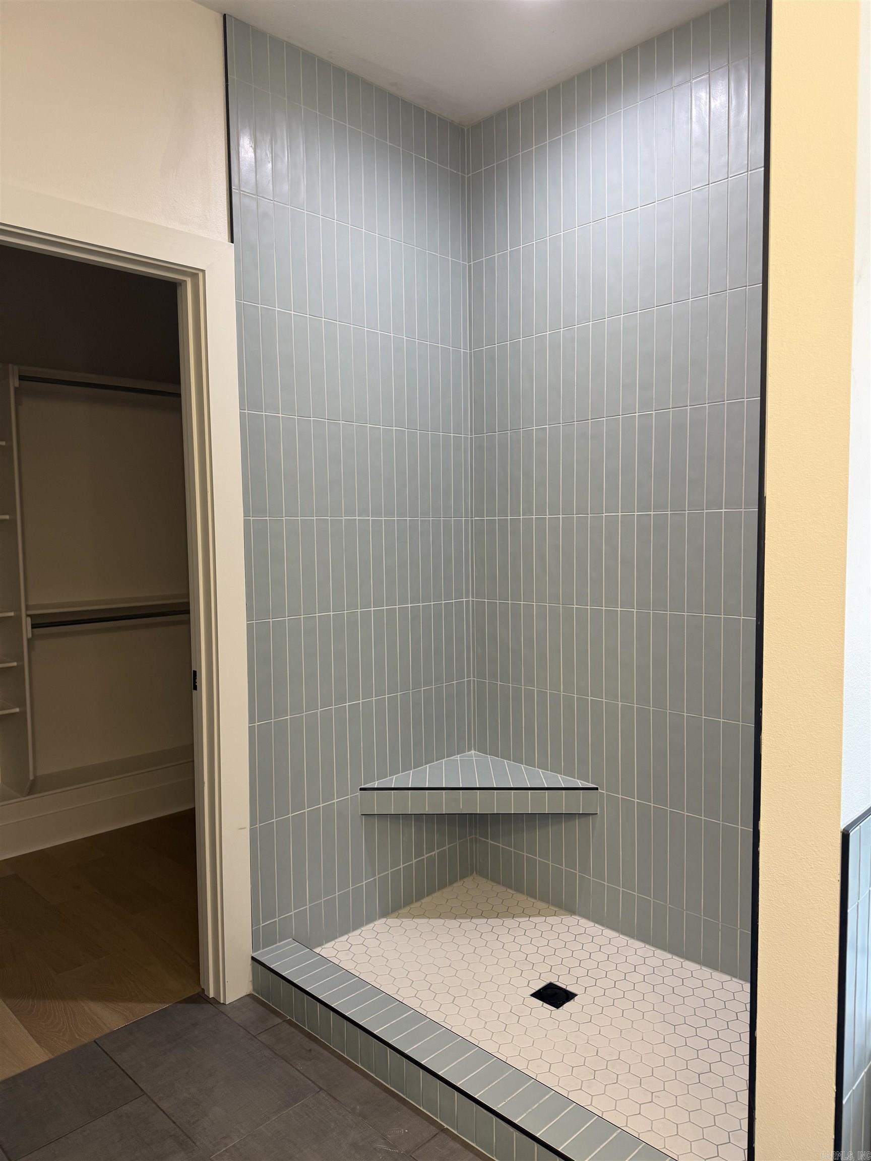 3 Promesa Lane  Fountain Lake, AR