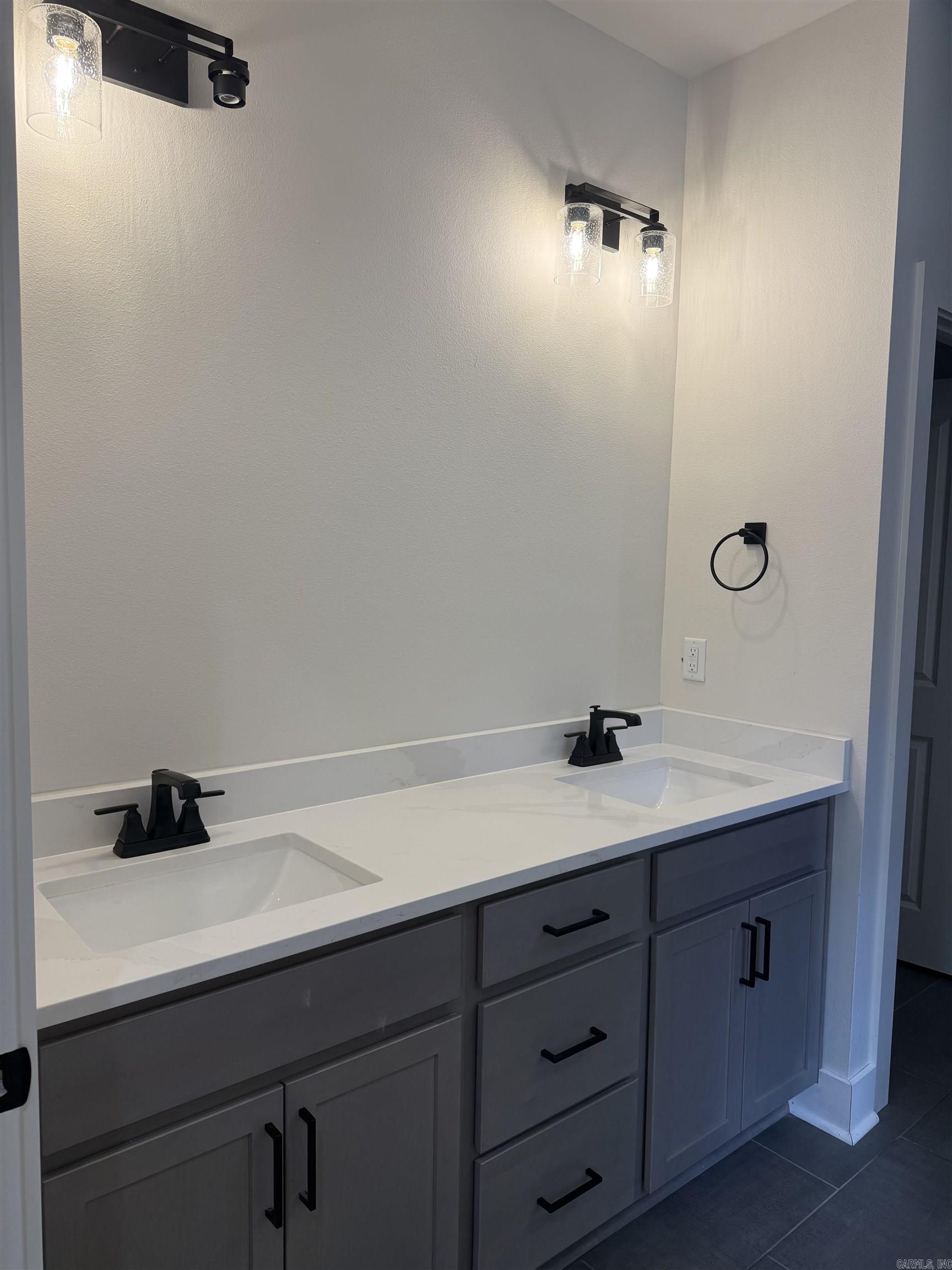 3 Promesa Lane  Fountain Lake, AR