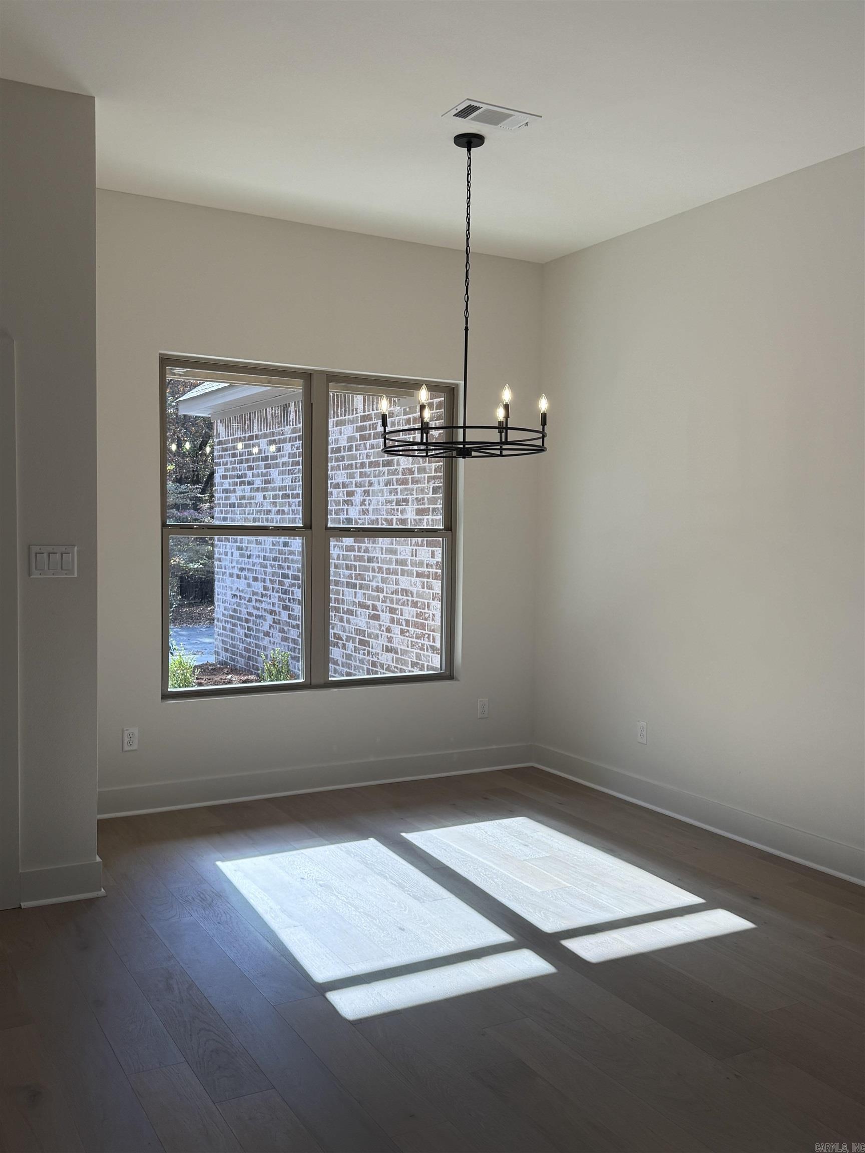 3 Promesa Lane  Fountain Lake, AR