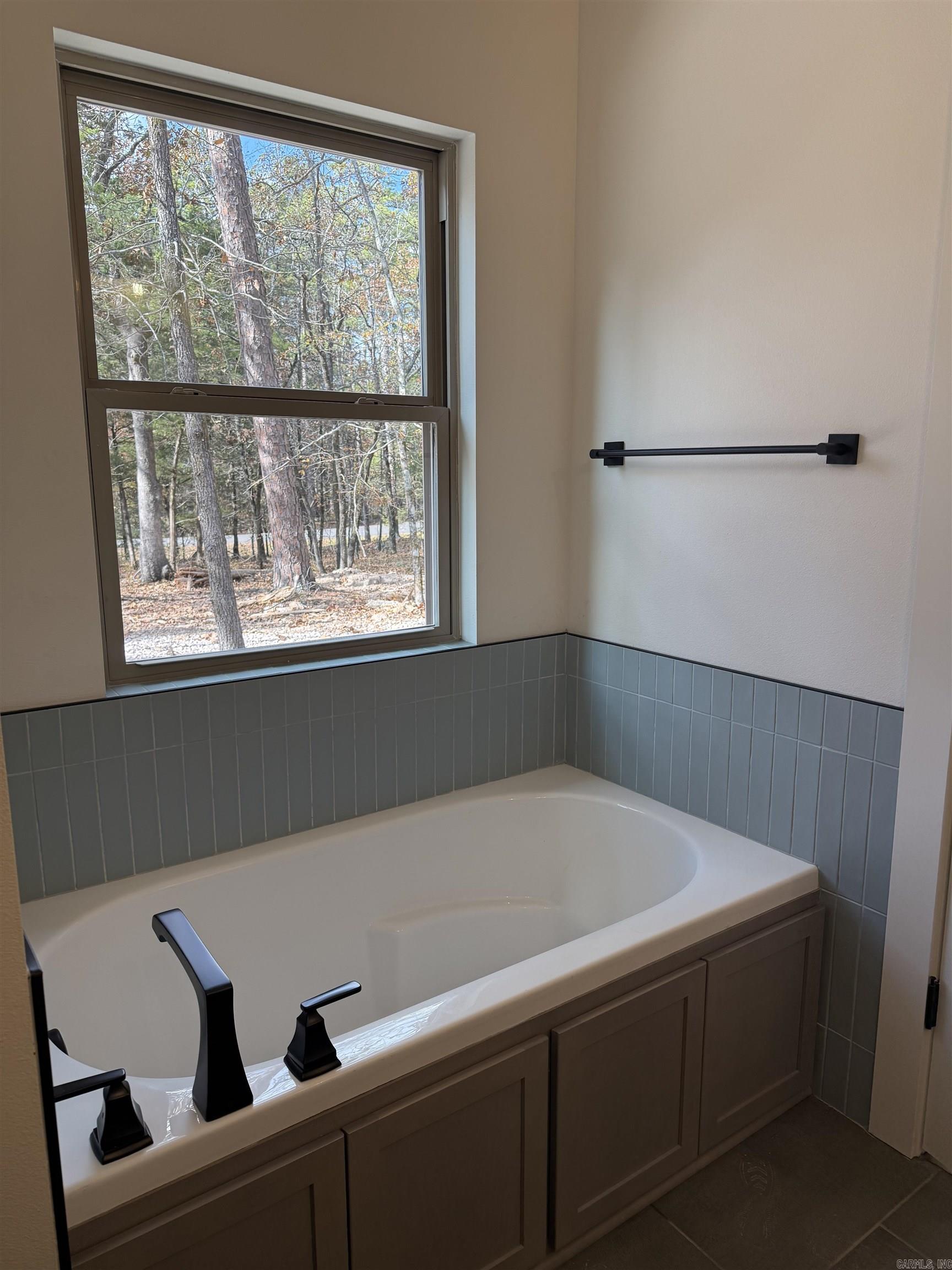 3 Promesa Lane  Fountain Lake, AR