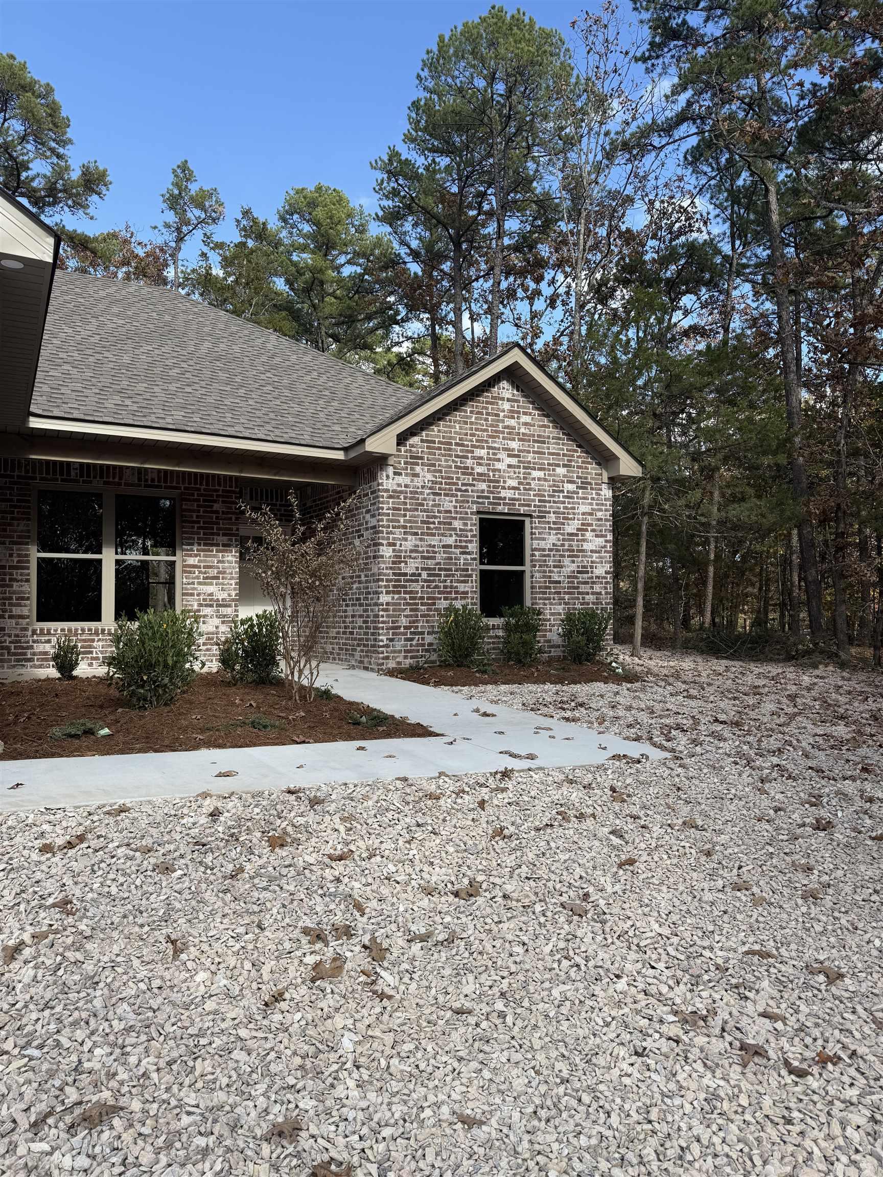 3 Promesa Lane  Fountain Lake, AR