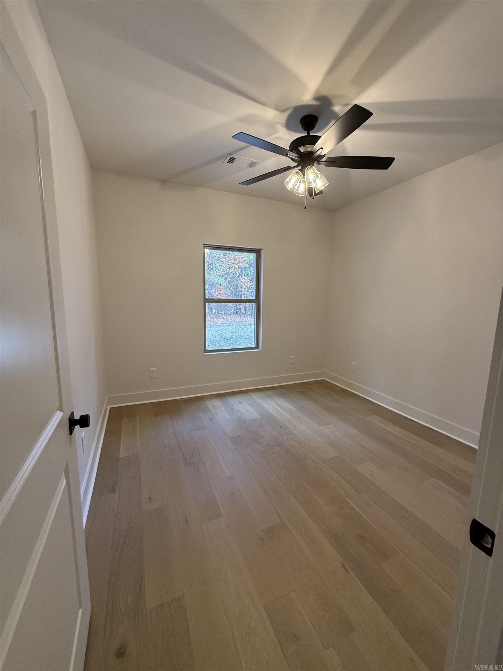 3 Promesa Lane  Fountain Lake, AR