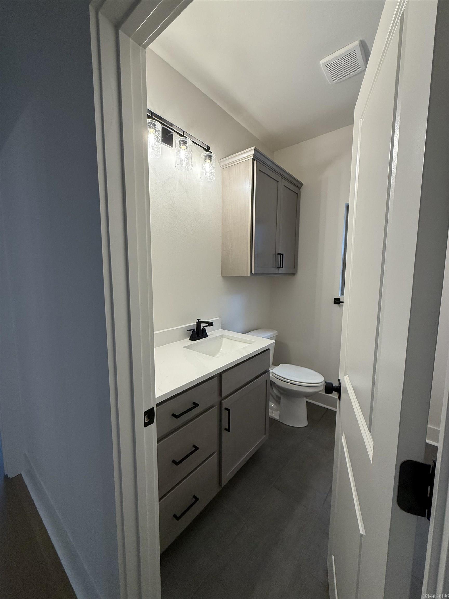 3 Promesa Lane  Fountain Lake, AR