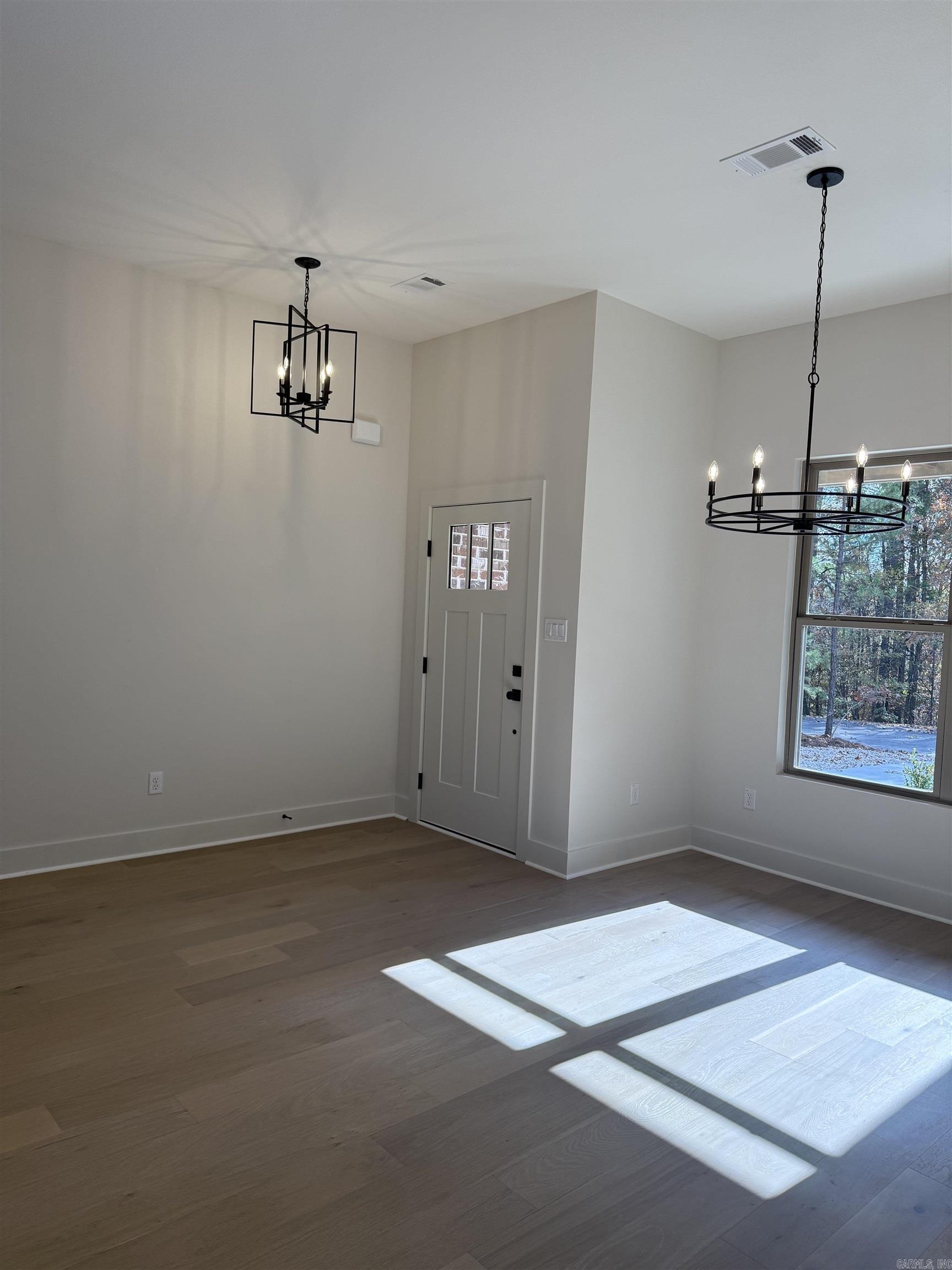 3 Promesa Lane  Fountain Lake, AR