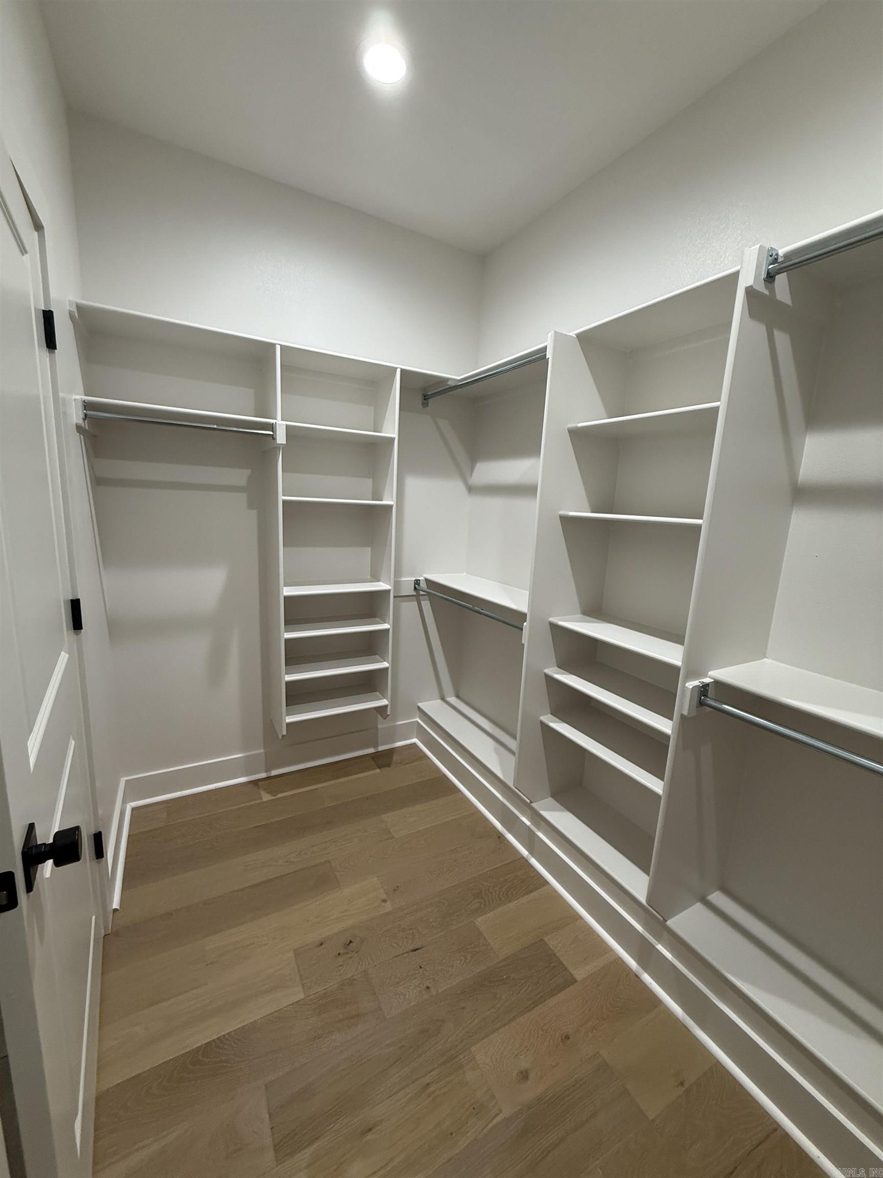 3 Promesa Lane  Fountain Lake, AR