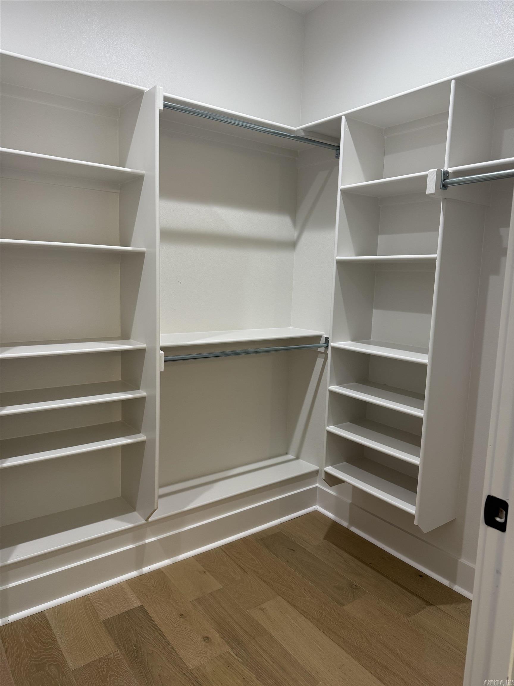 3 Promesa Lane  Fountain Lake, AR