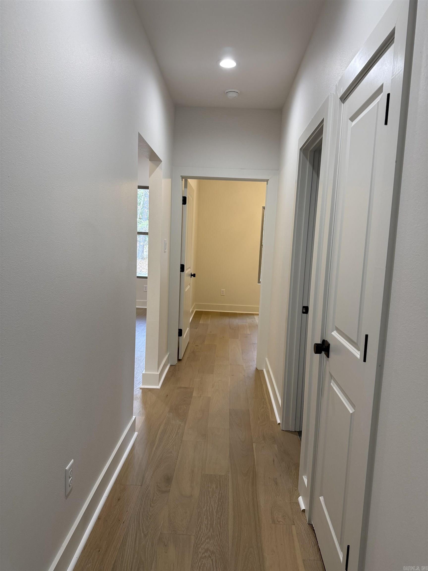 3 Promesa Lane  Fountain Lake, AR