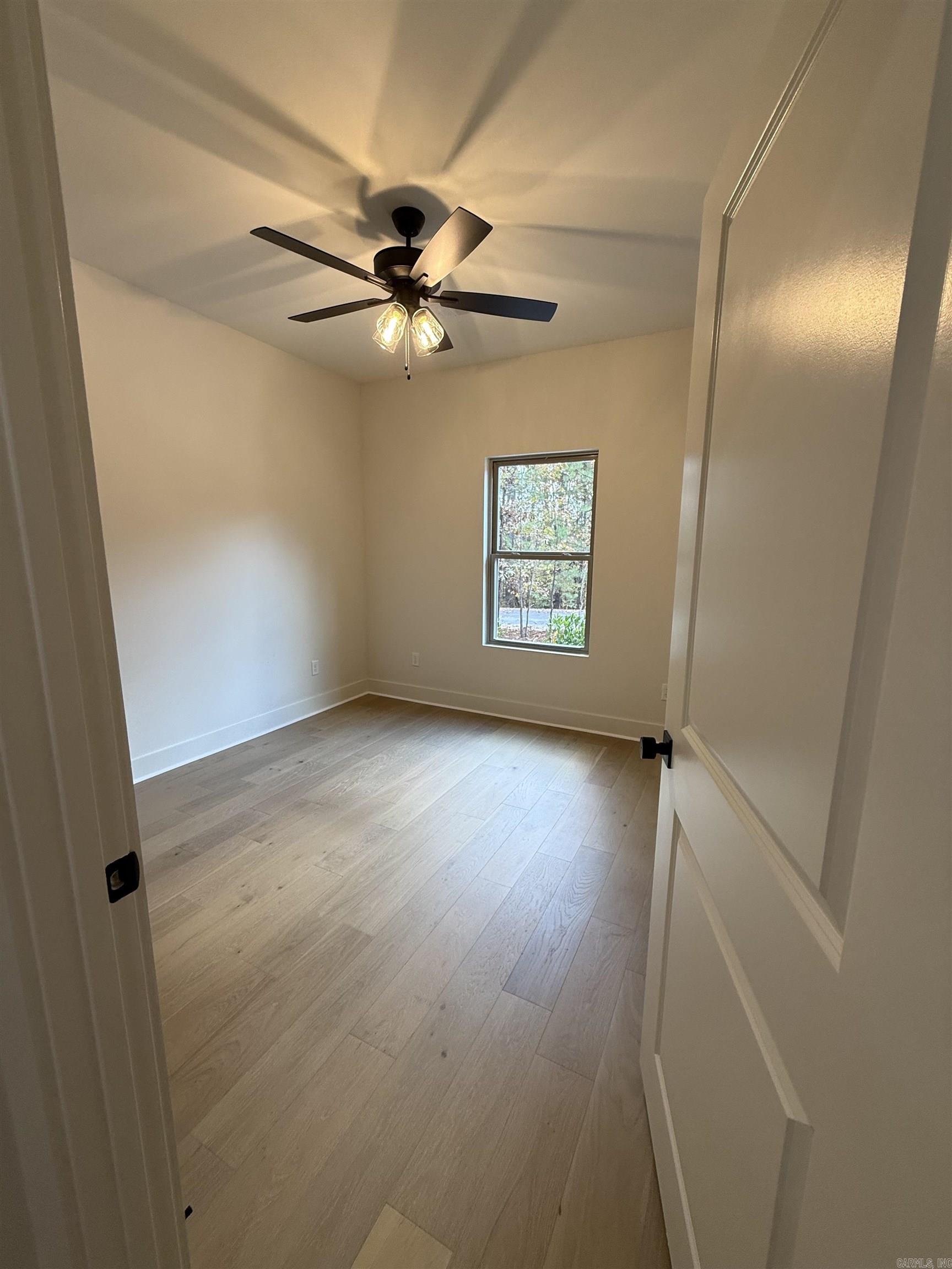 3 Promesa Lane  Fountain Lake, AR