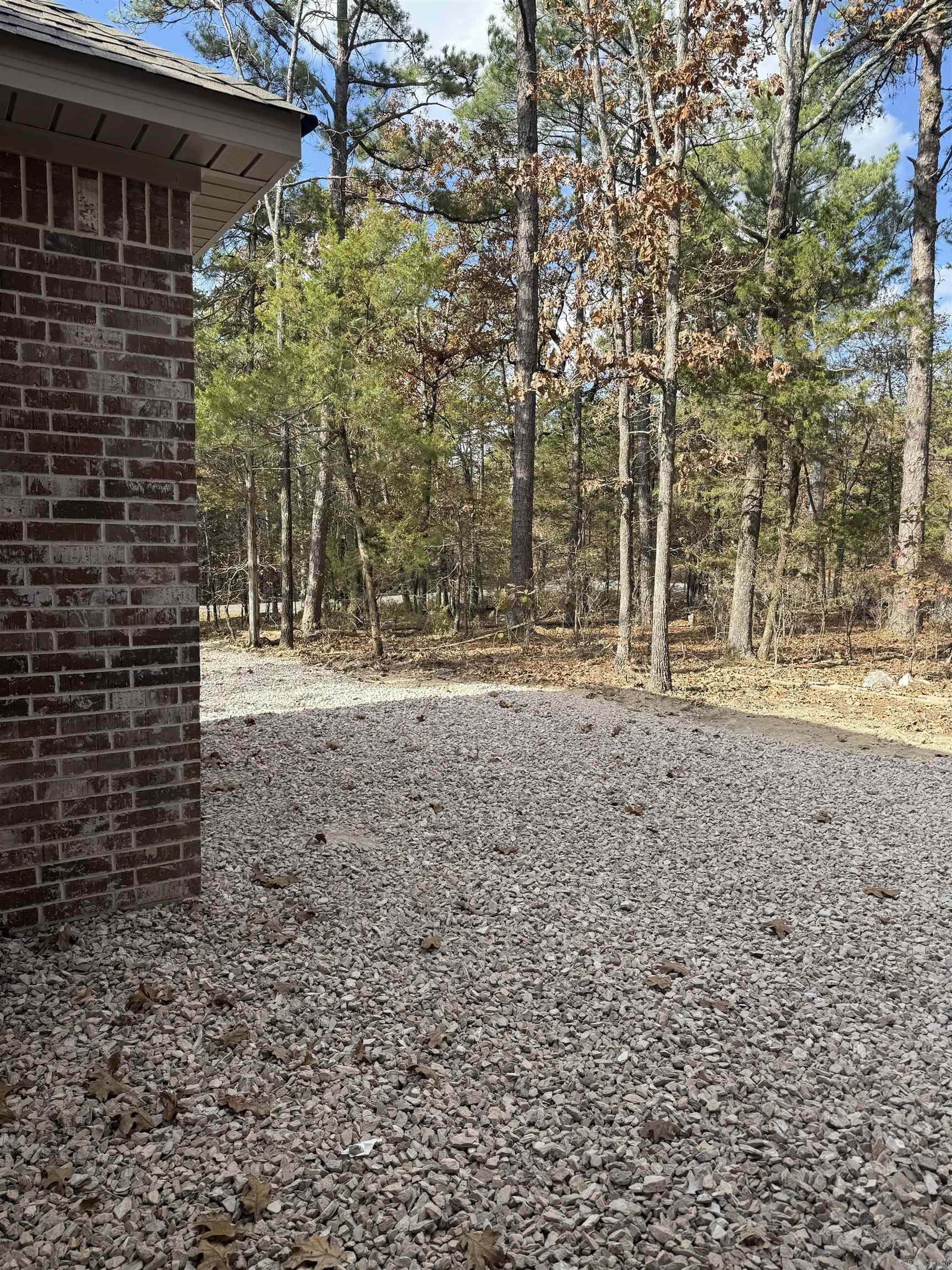 3 Promesa Lane  Fountain Lake, AR