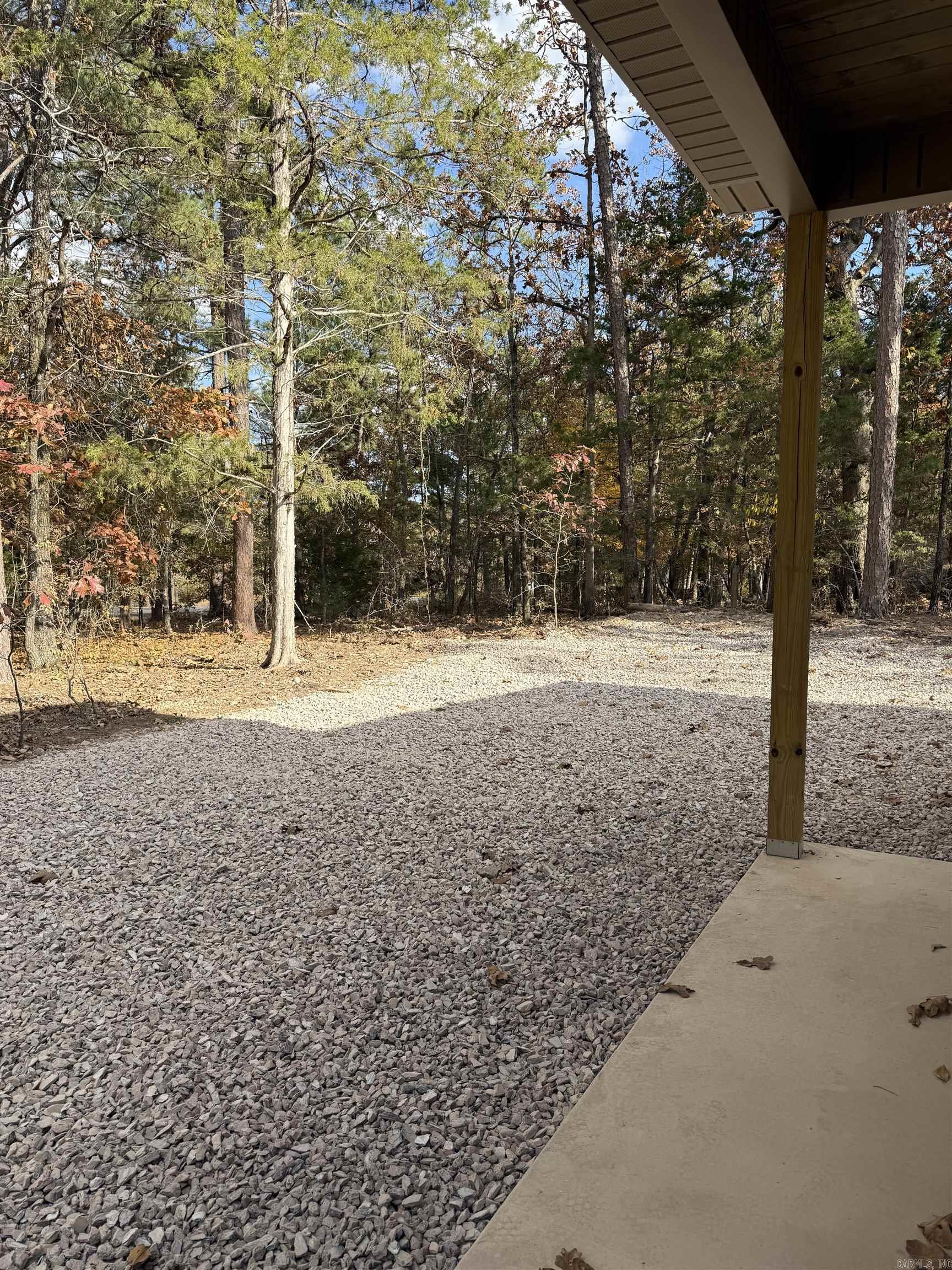 3 Promesa Lane  Fountain Lake, AR