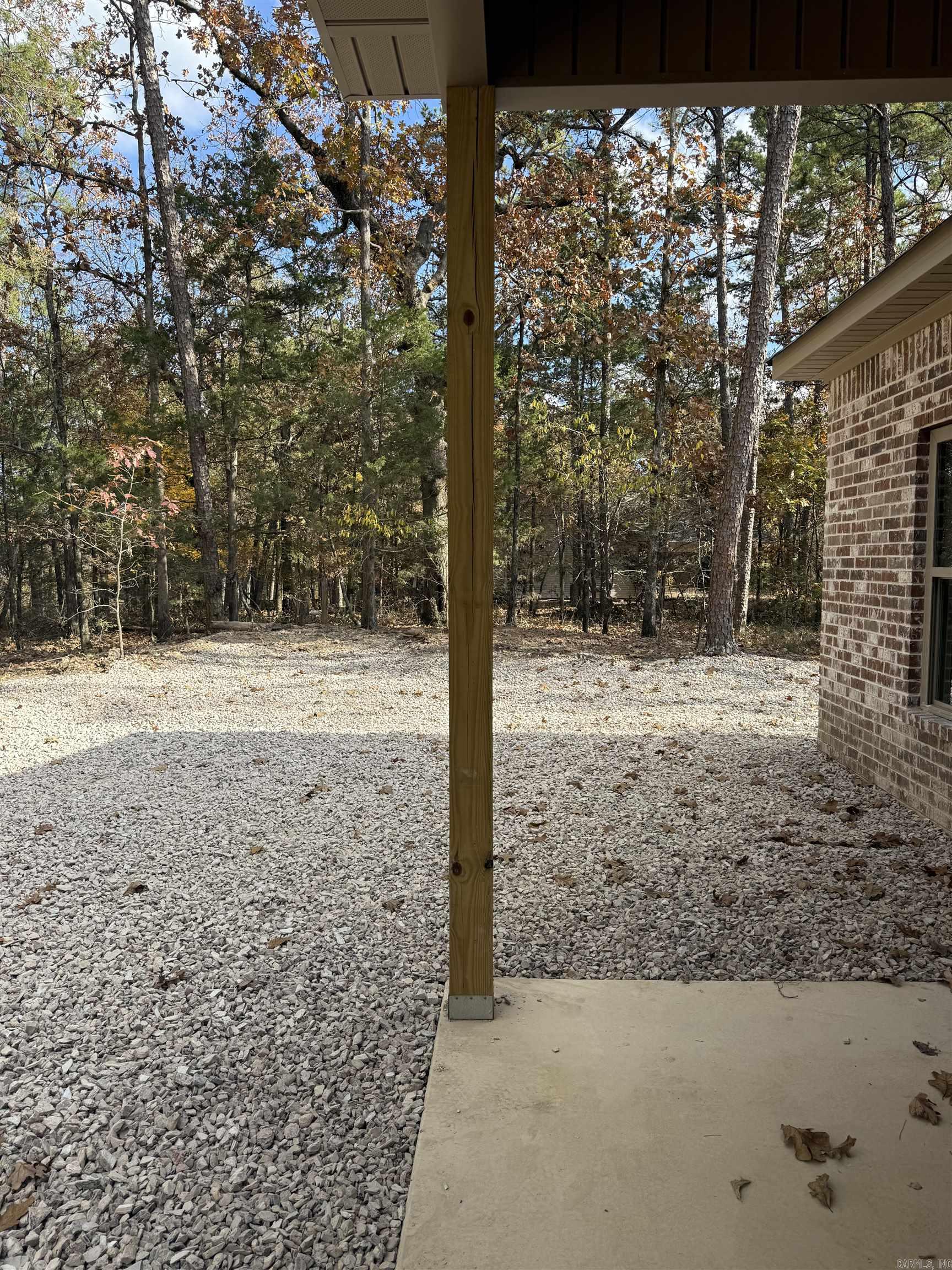 3 Promesa Lane  Fountain Lake, AR