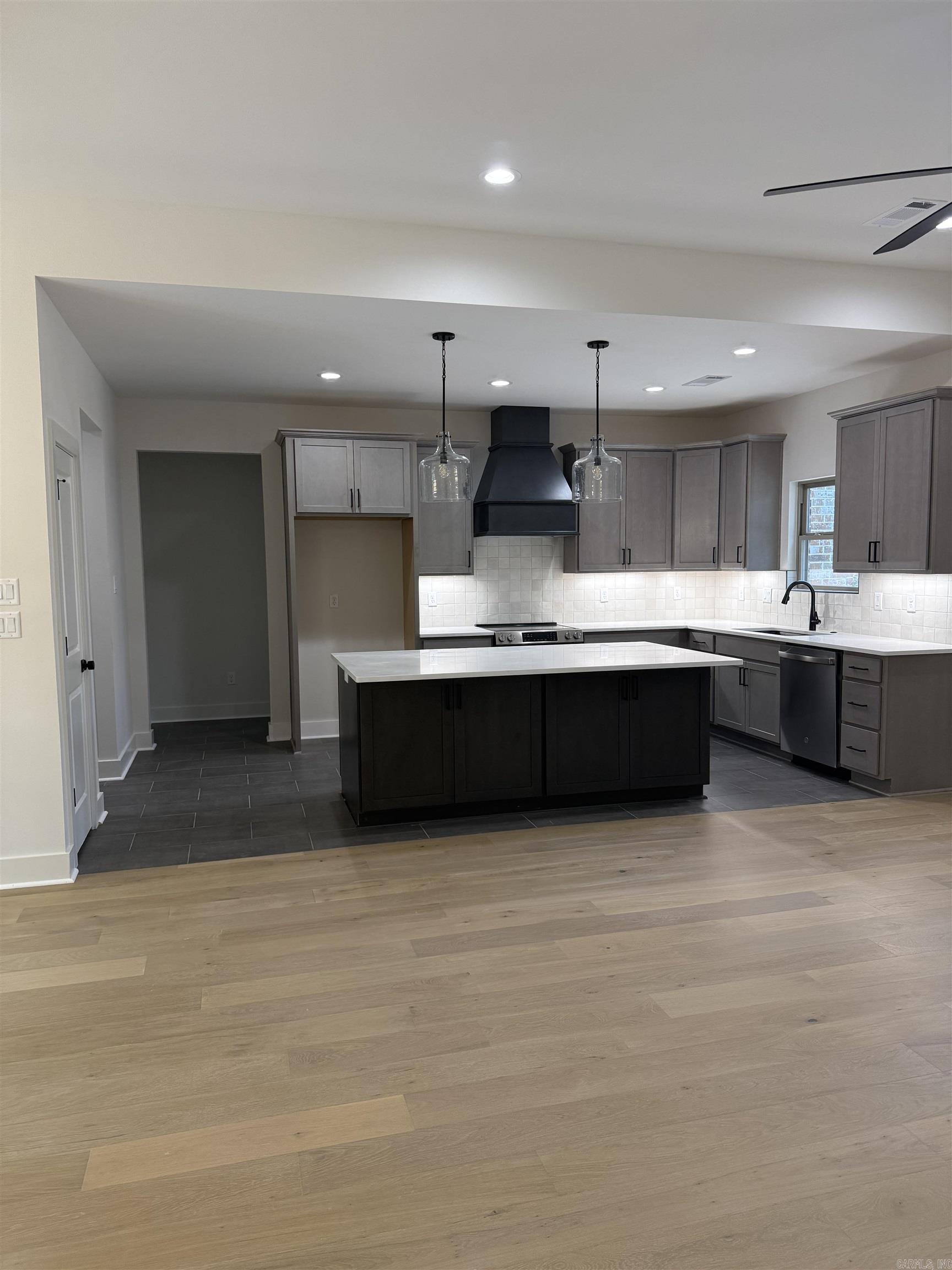 3 Promesa Lane  Fountain Lake, AR