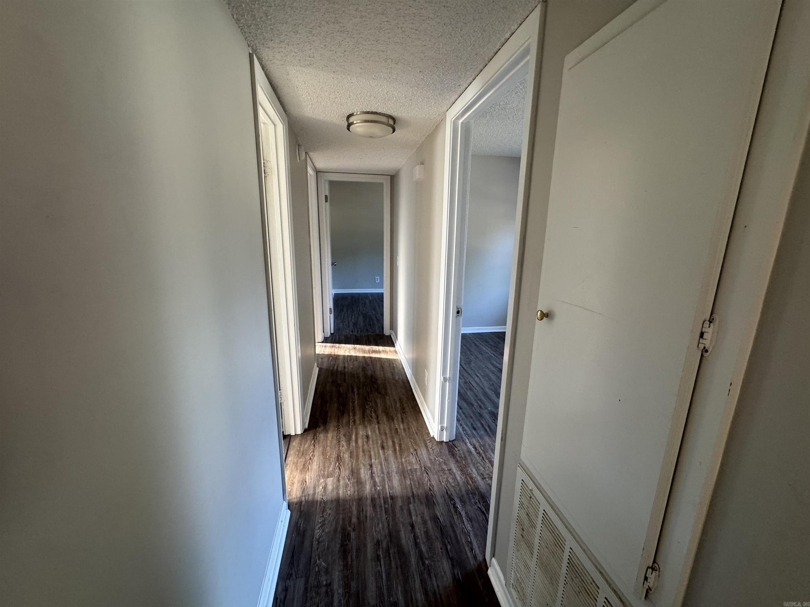 725 Spruce St  Heber Springs, AR