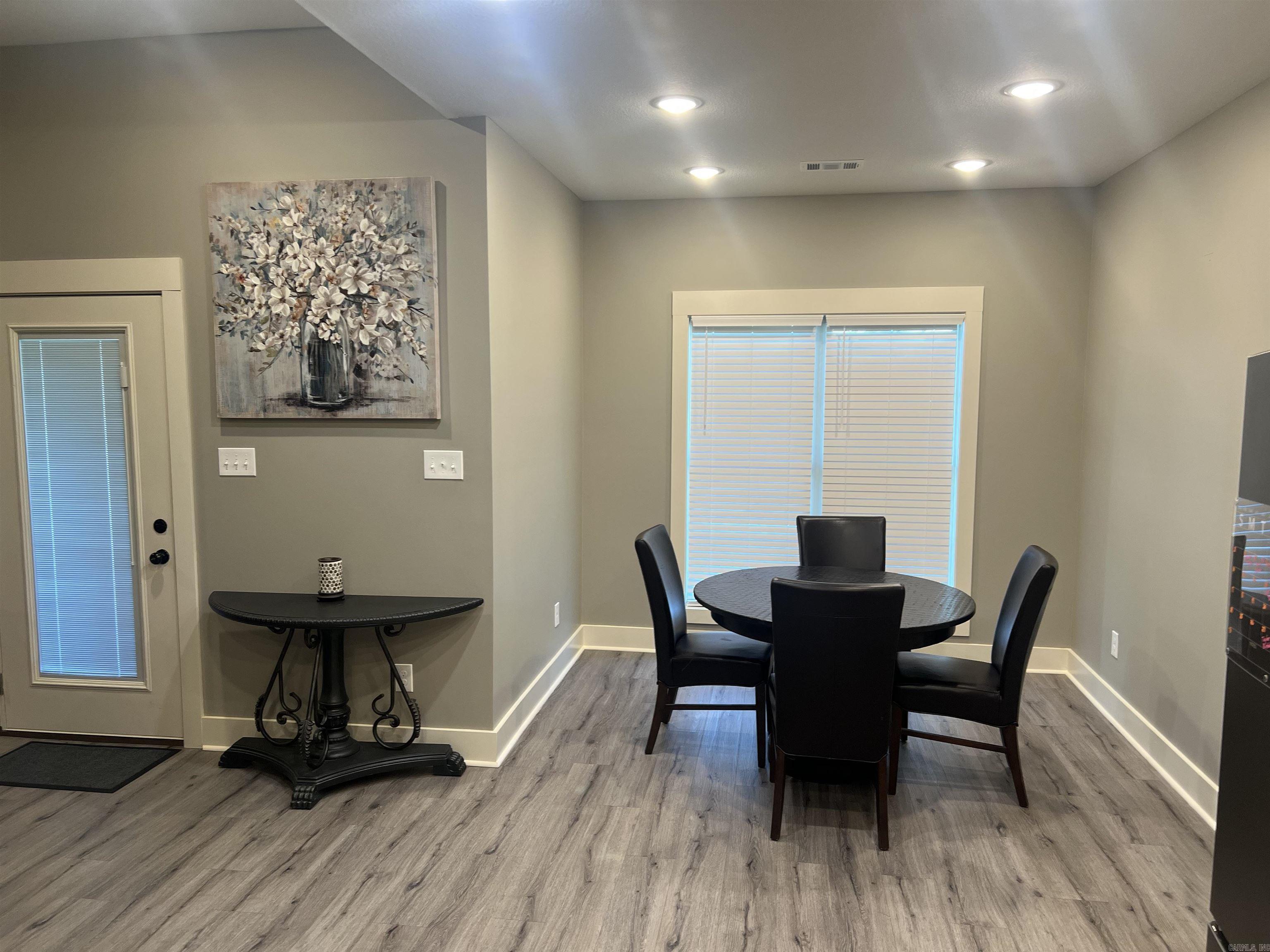 4201 Lynx  Jonesboro, AR