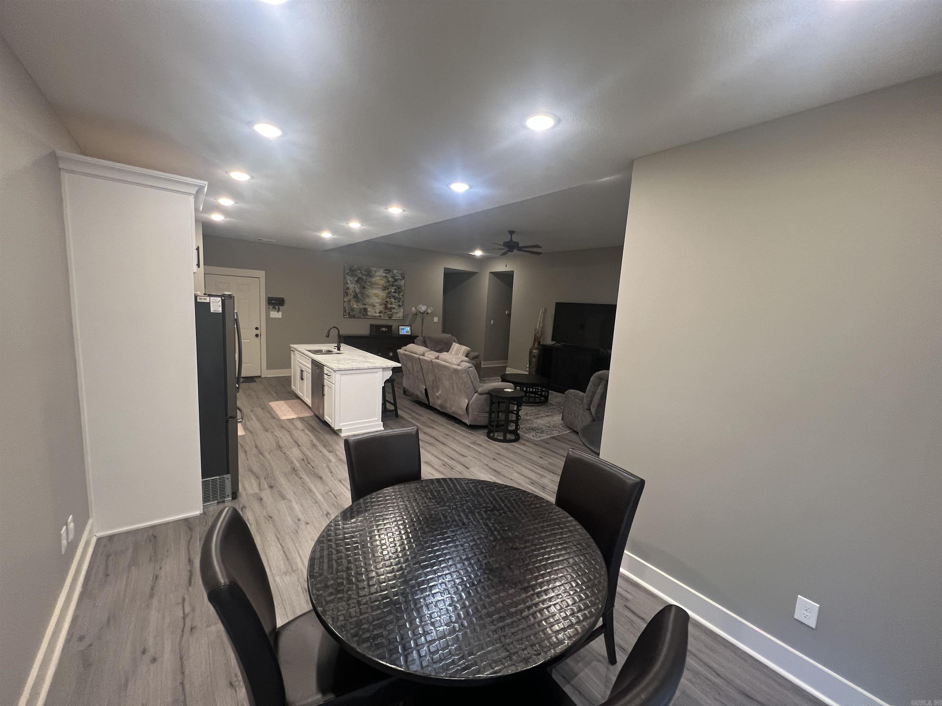 4201 Lynx  Jonesboro, AR