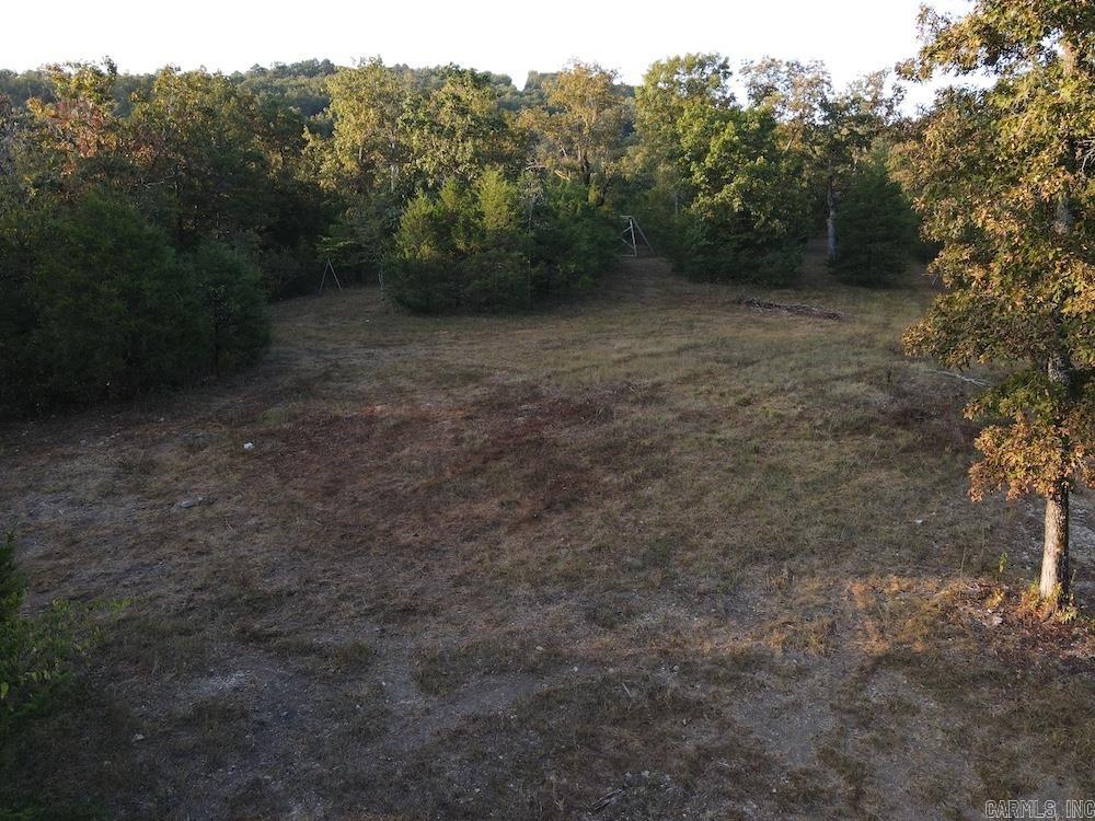  MC 8060  Yellville, AR