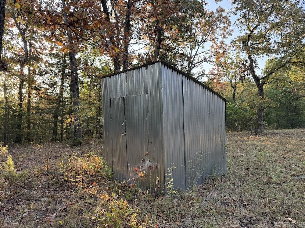  MC 8060  Yellville, AR