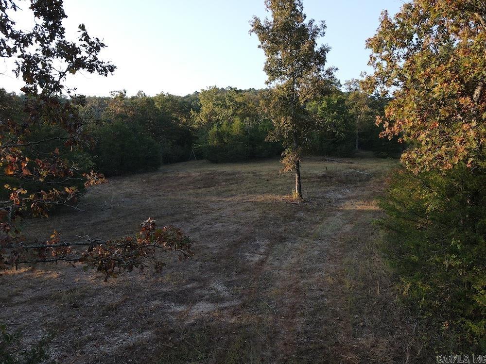  MC 8060  Yellville, AR