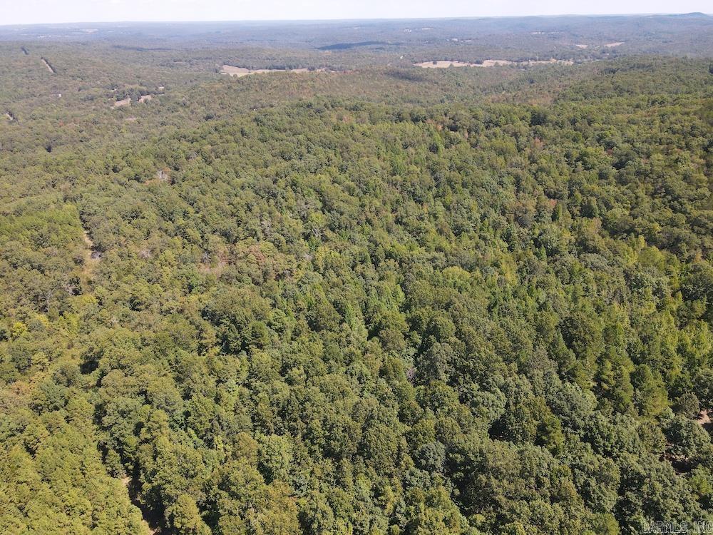  Haw Mountain Cemetery Road  Calico Rock, AR